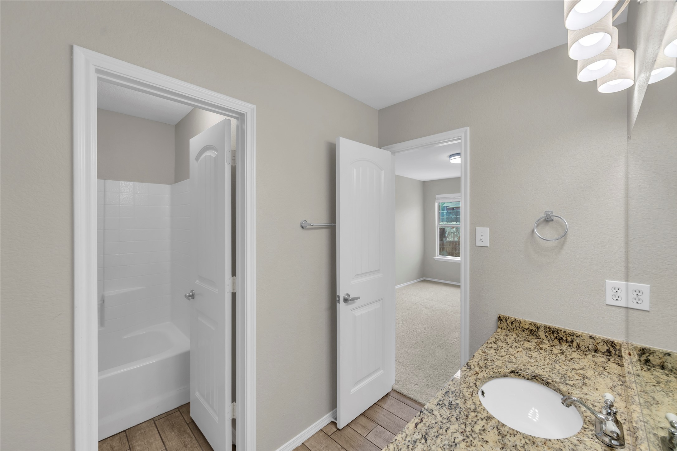 2325 Hummingbird Way Mesquite TX 75181