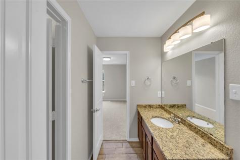 2325 Hummingbird Way Mesquite TX 75181