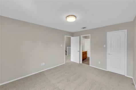 2325 Hummingbird Way Mesquite TX 75181