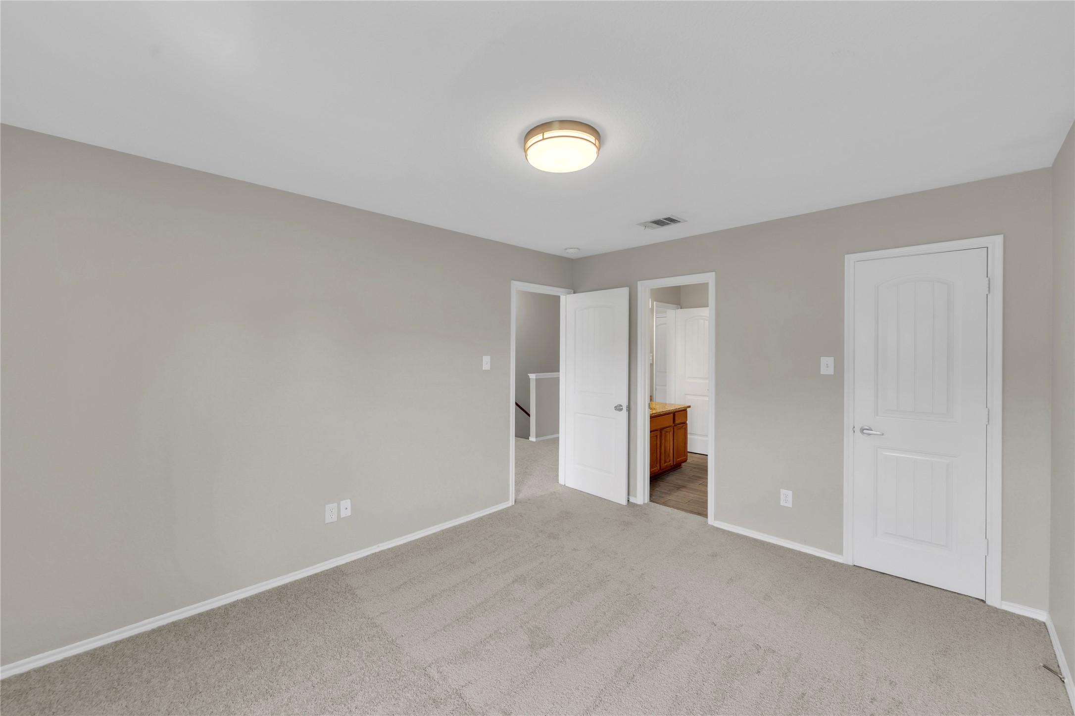 2325 Hummingbird Way Mesquite TX 75181