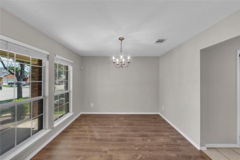 2325 Hummingbird Way Mesquite TX 75181