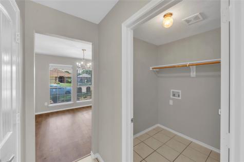 2325 Hummingbird Way Mesquite TX 75181