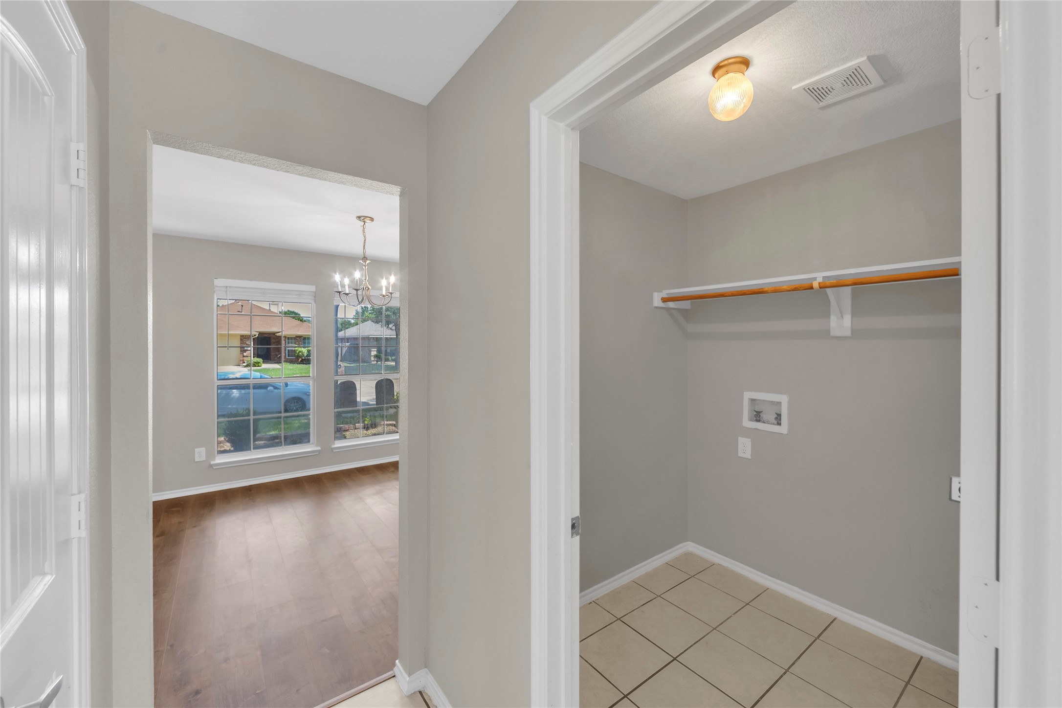 2325 Hummingbird Way Mesquite TX 75181
