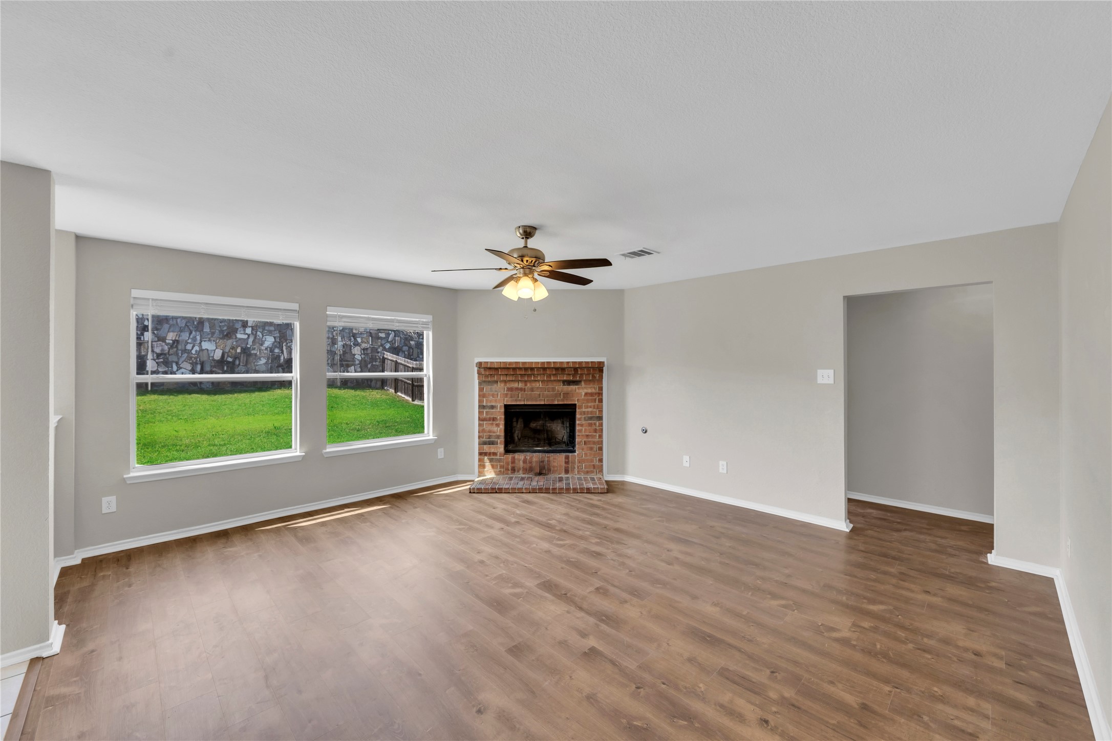 2325 Hummingbird Way Mesquite TX 75181