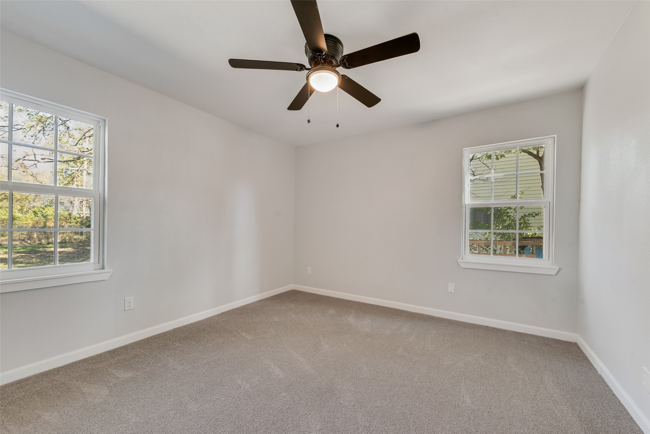 2647 Province Lane Dallas TX 75228