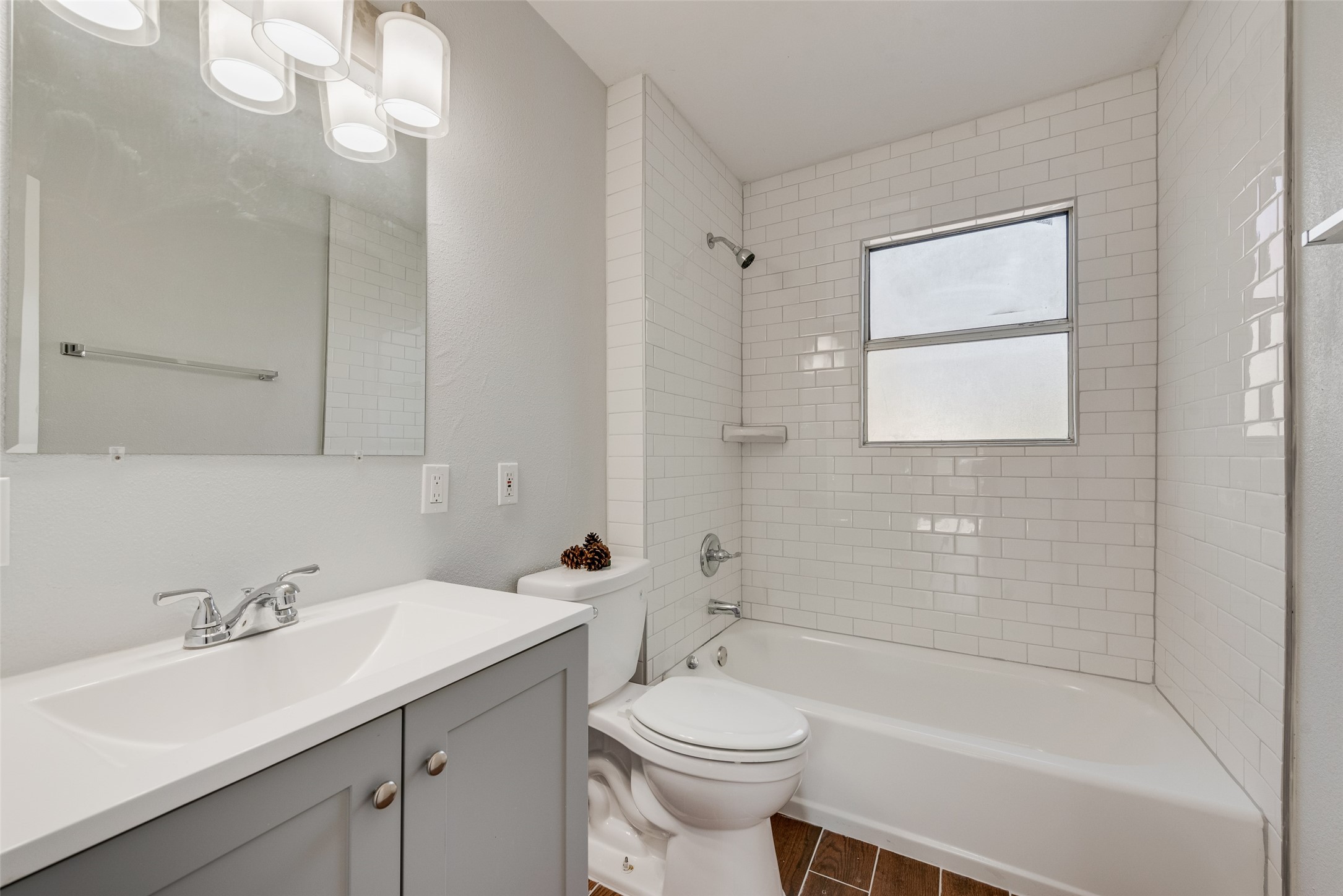 2647 Province Lane Dallas TX 75228