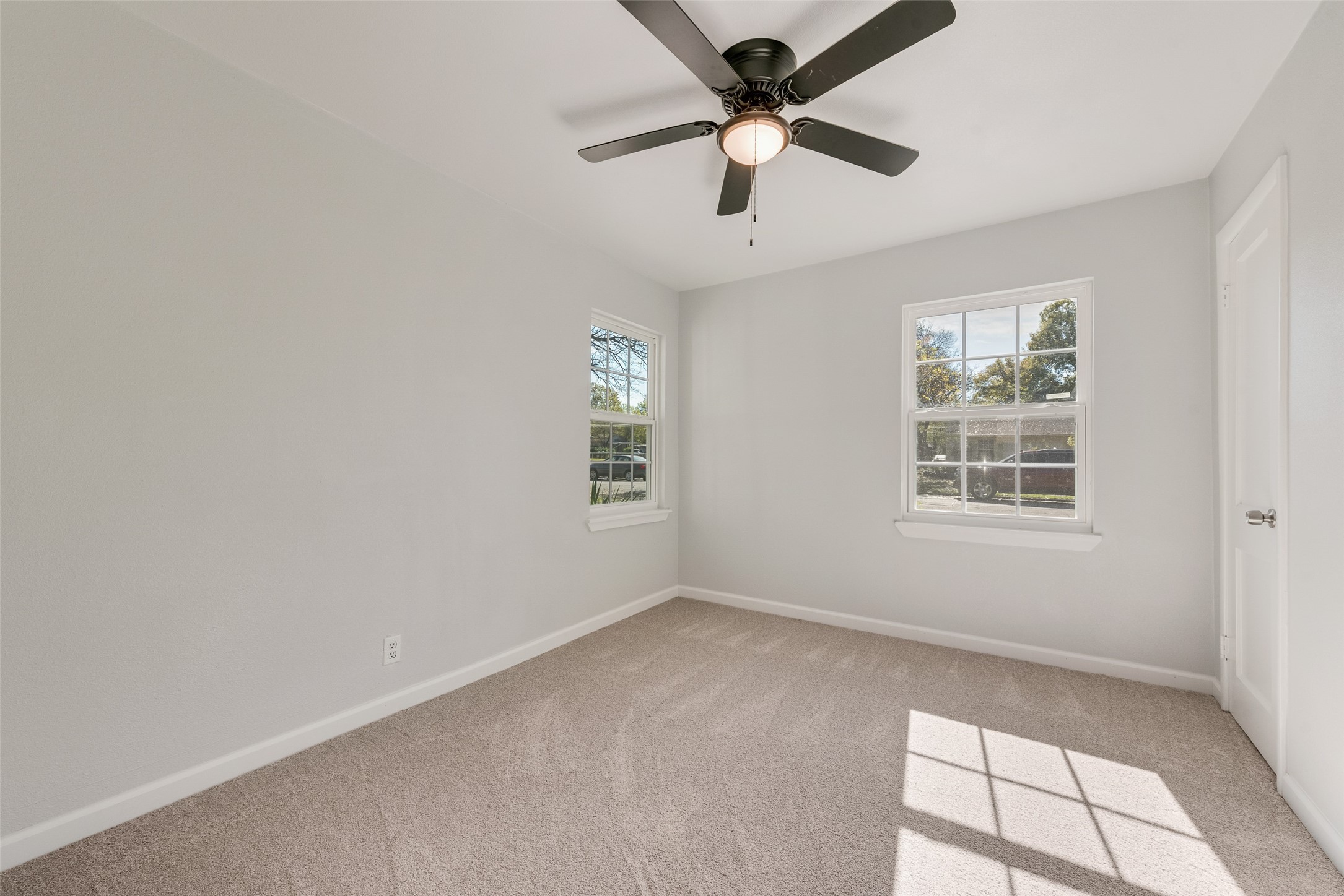 2647 Province Lane Dallas TX 75228
