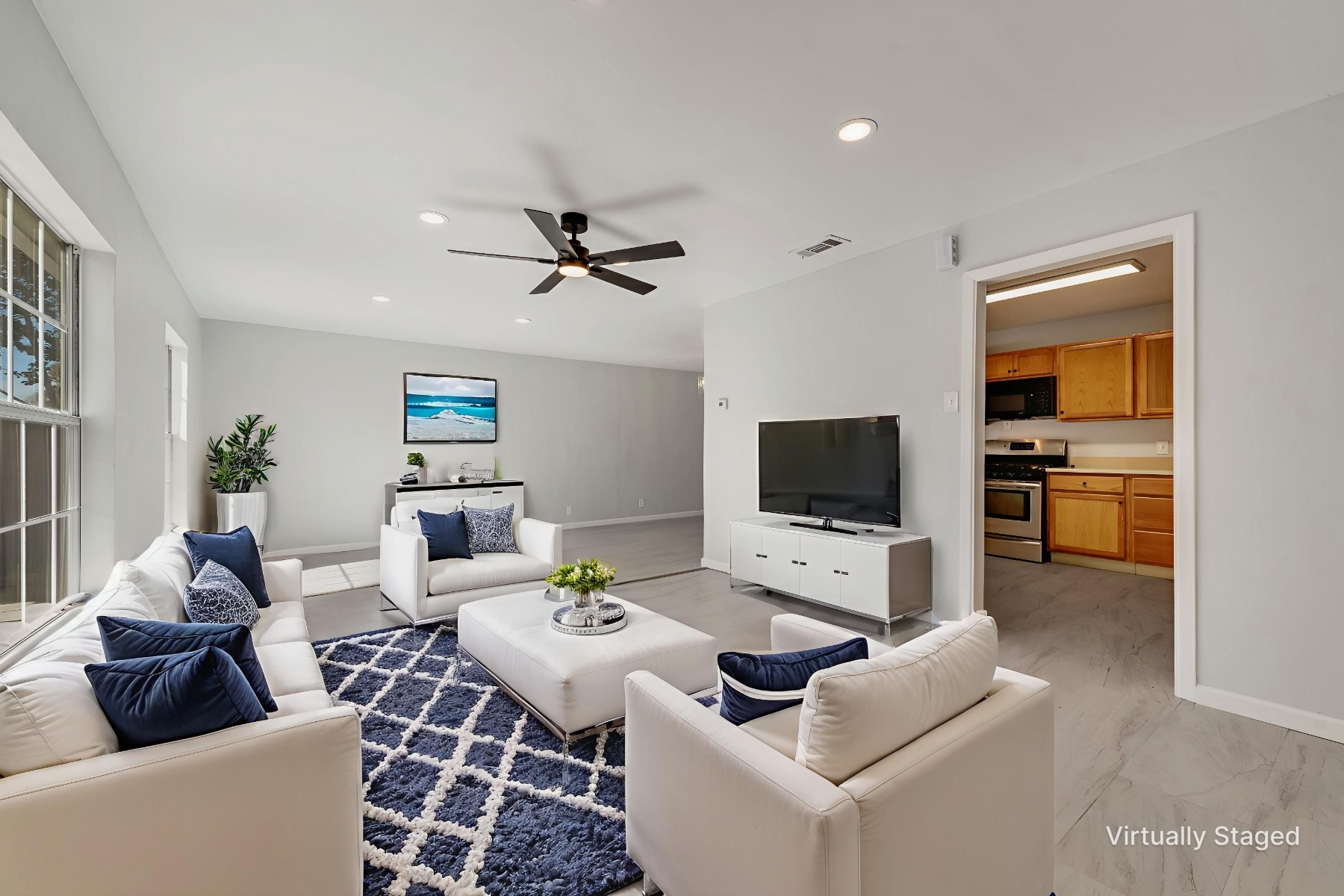 2647 Province Lane Dallas TX 75228