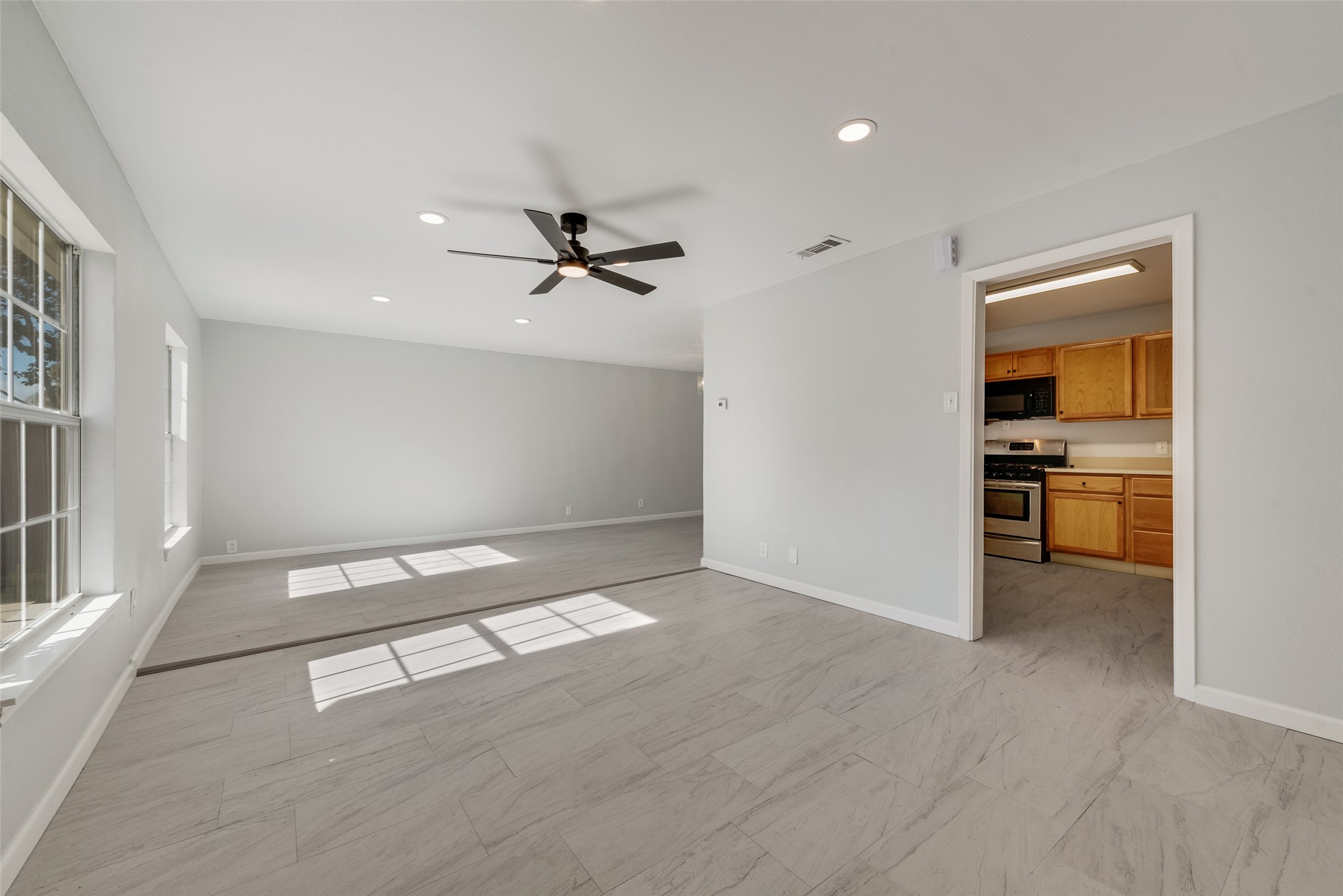 2647 Province Lane Dallas TX 75228