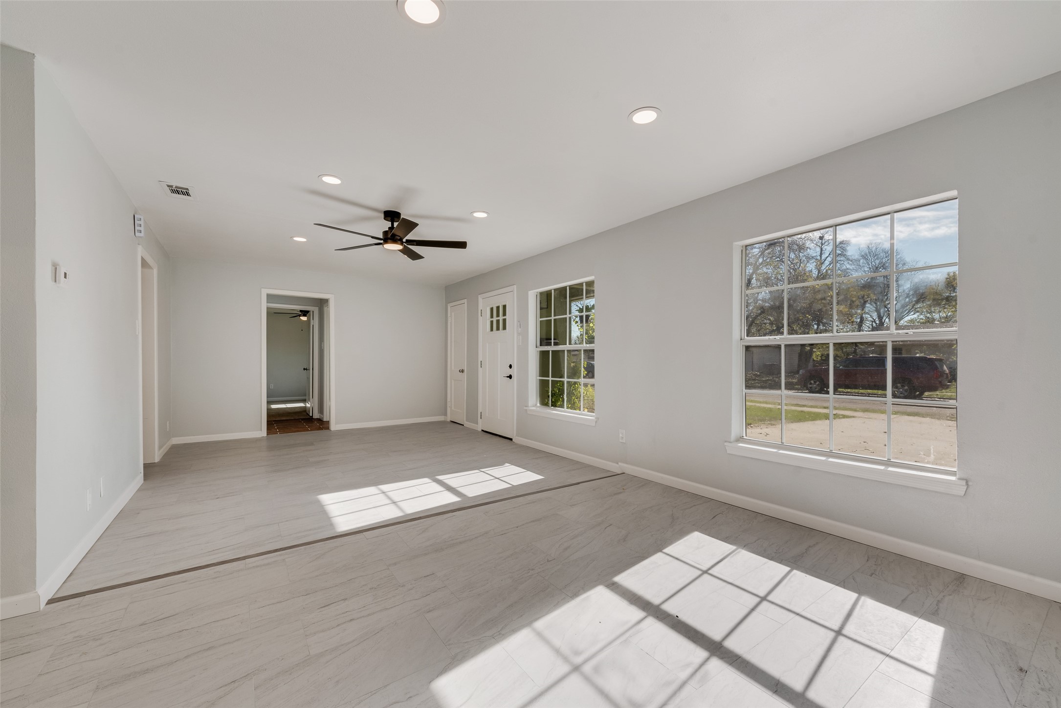 2647 Province Lane Dallas TX 75228