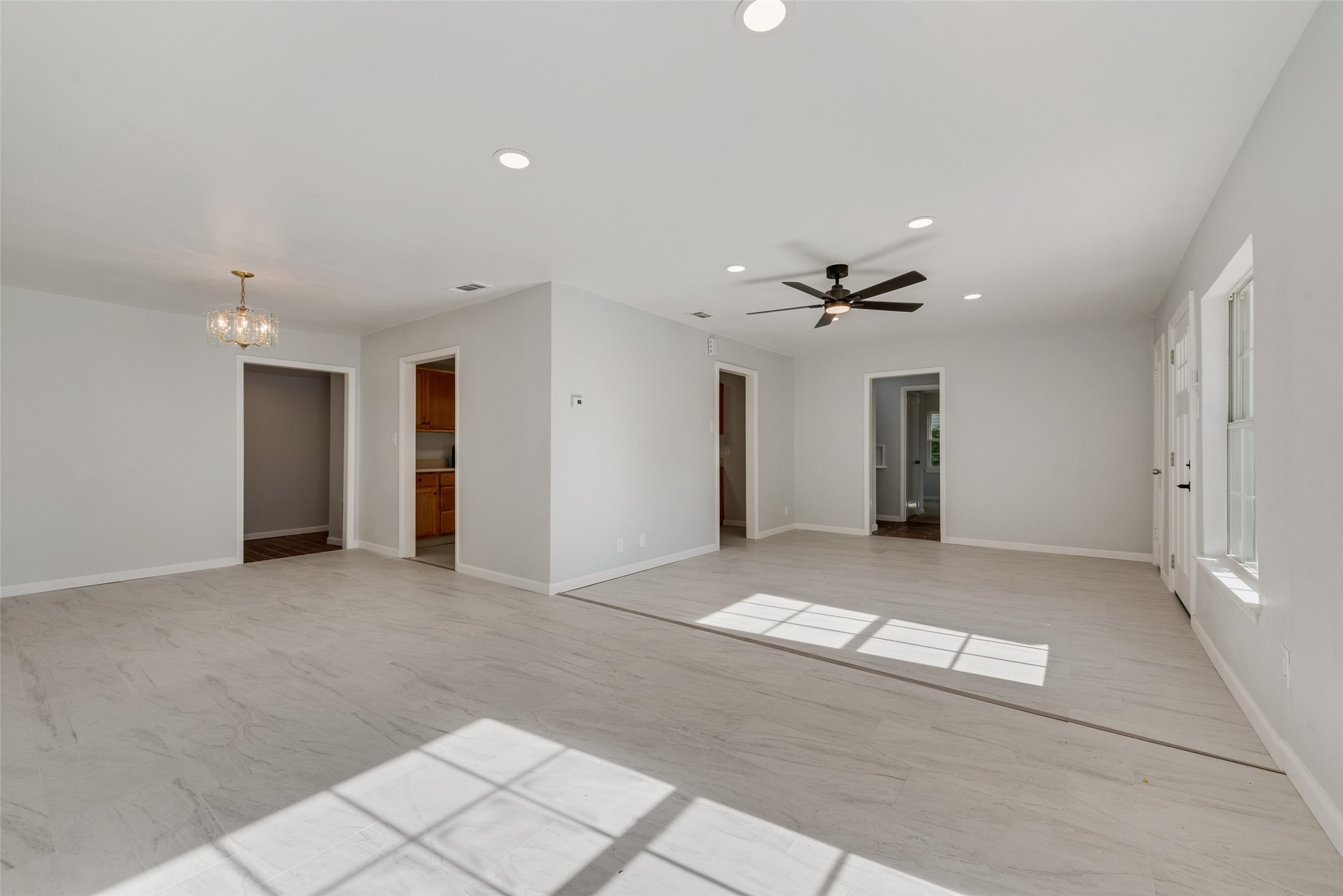 2647 Province Lane Dallas TX 75228