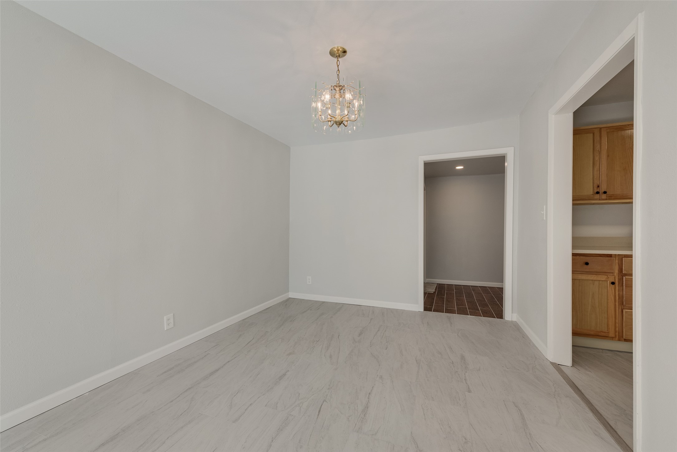 2647 Province Lane Dallas TX 75228
