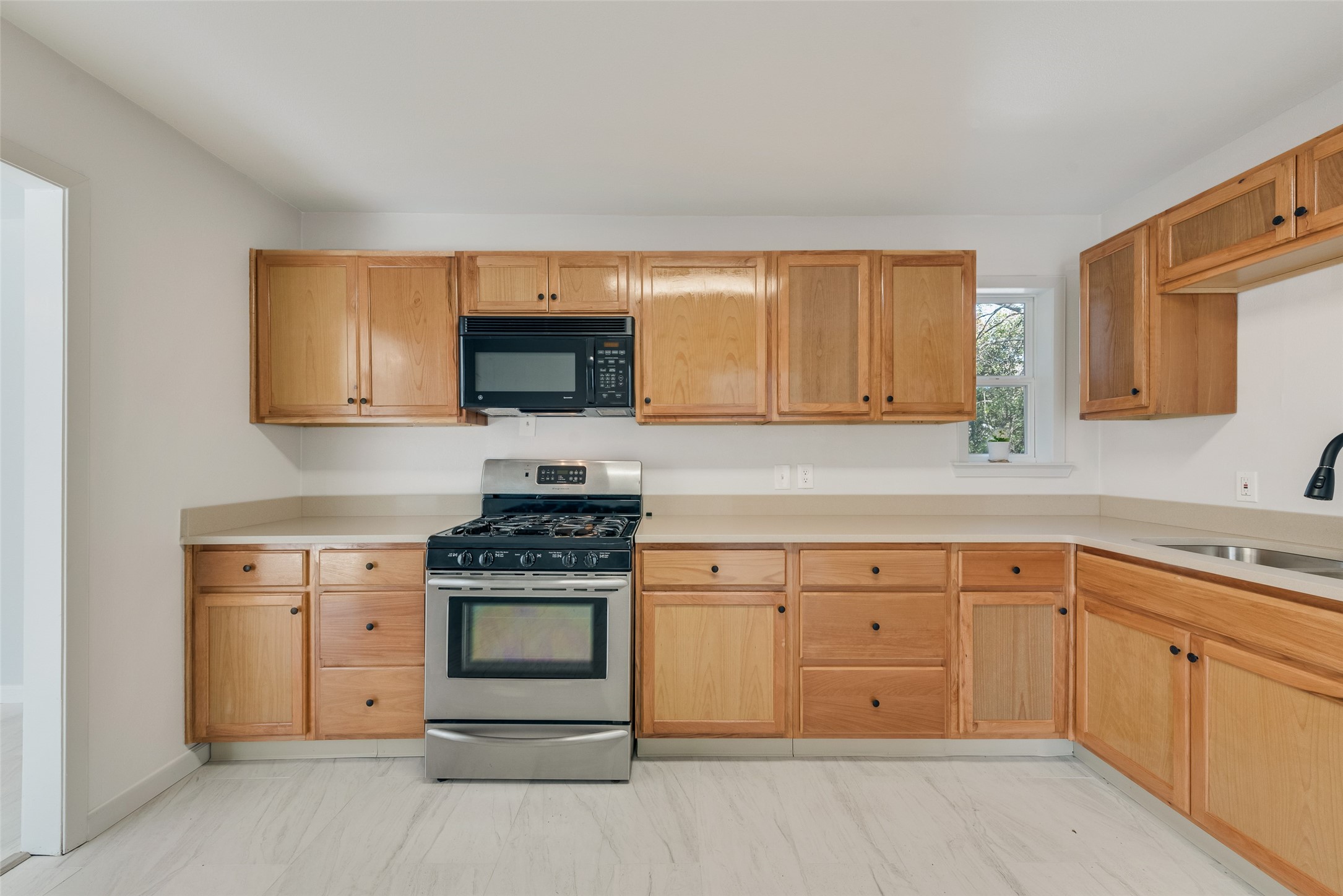 2647 Province Lane Dallas TX 75228