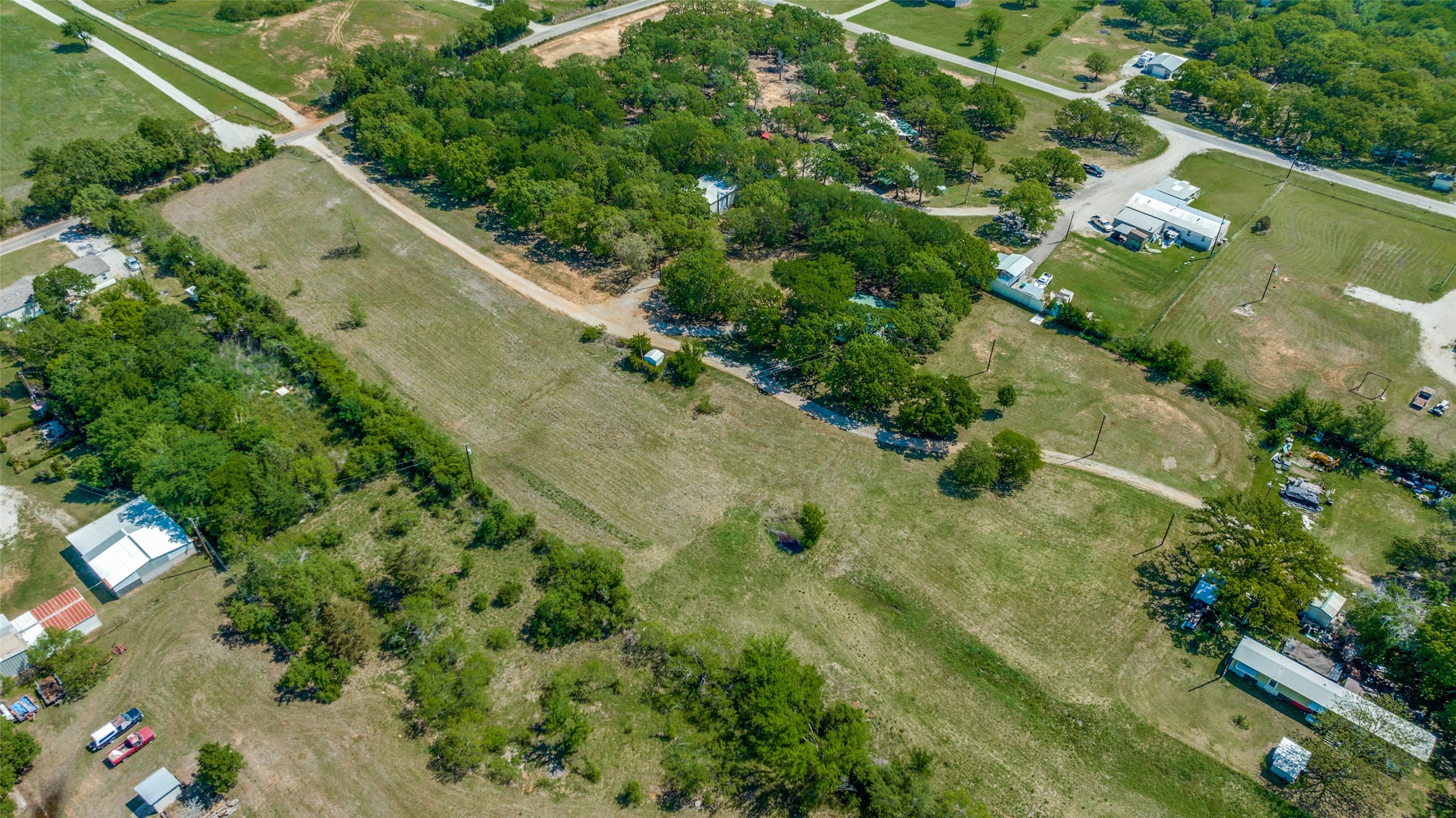 119 Private Road 1186 Decatur TX 76234