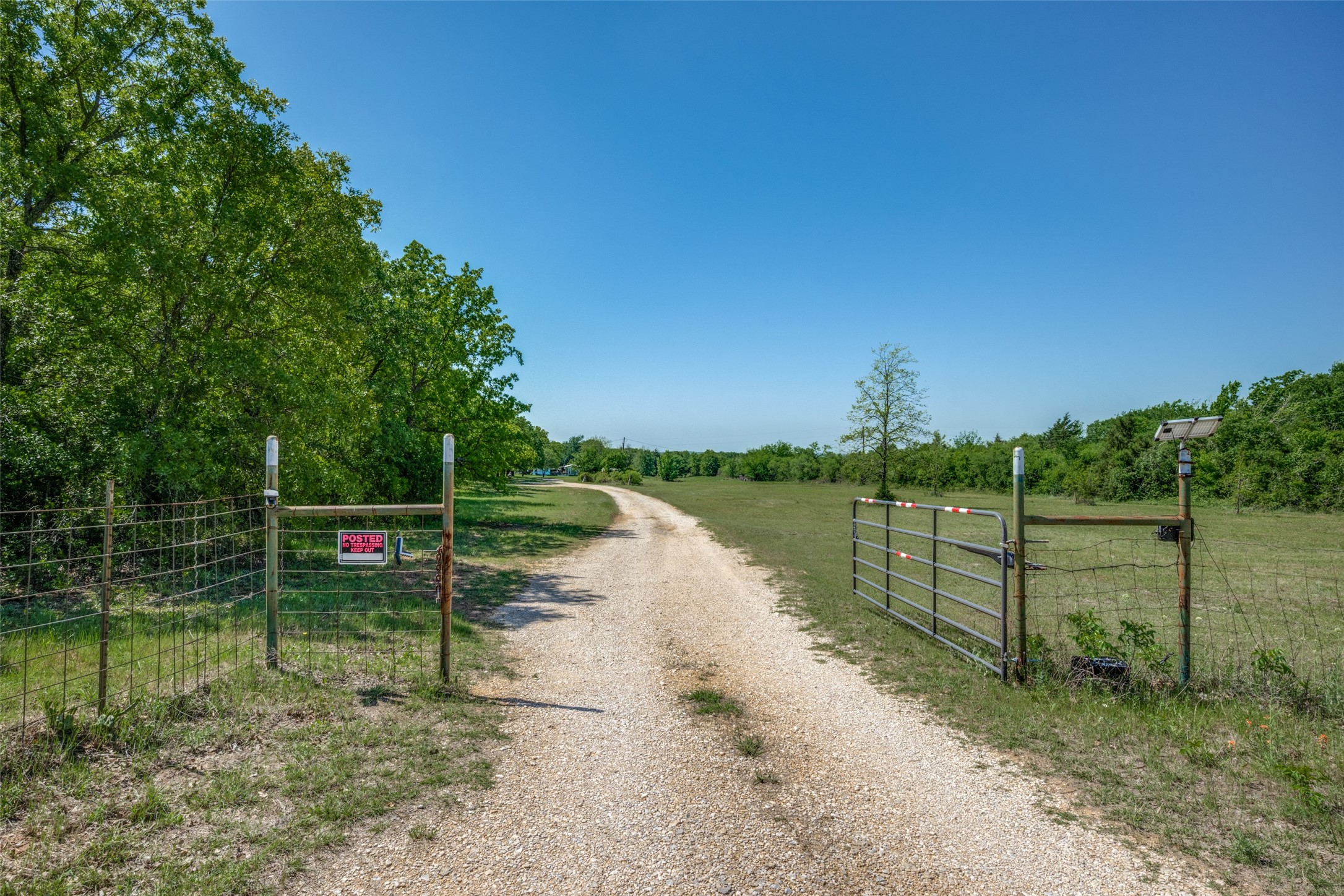 119 Private Road 1186 Decatur TX 76234