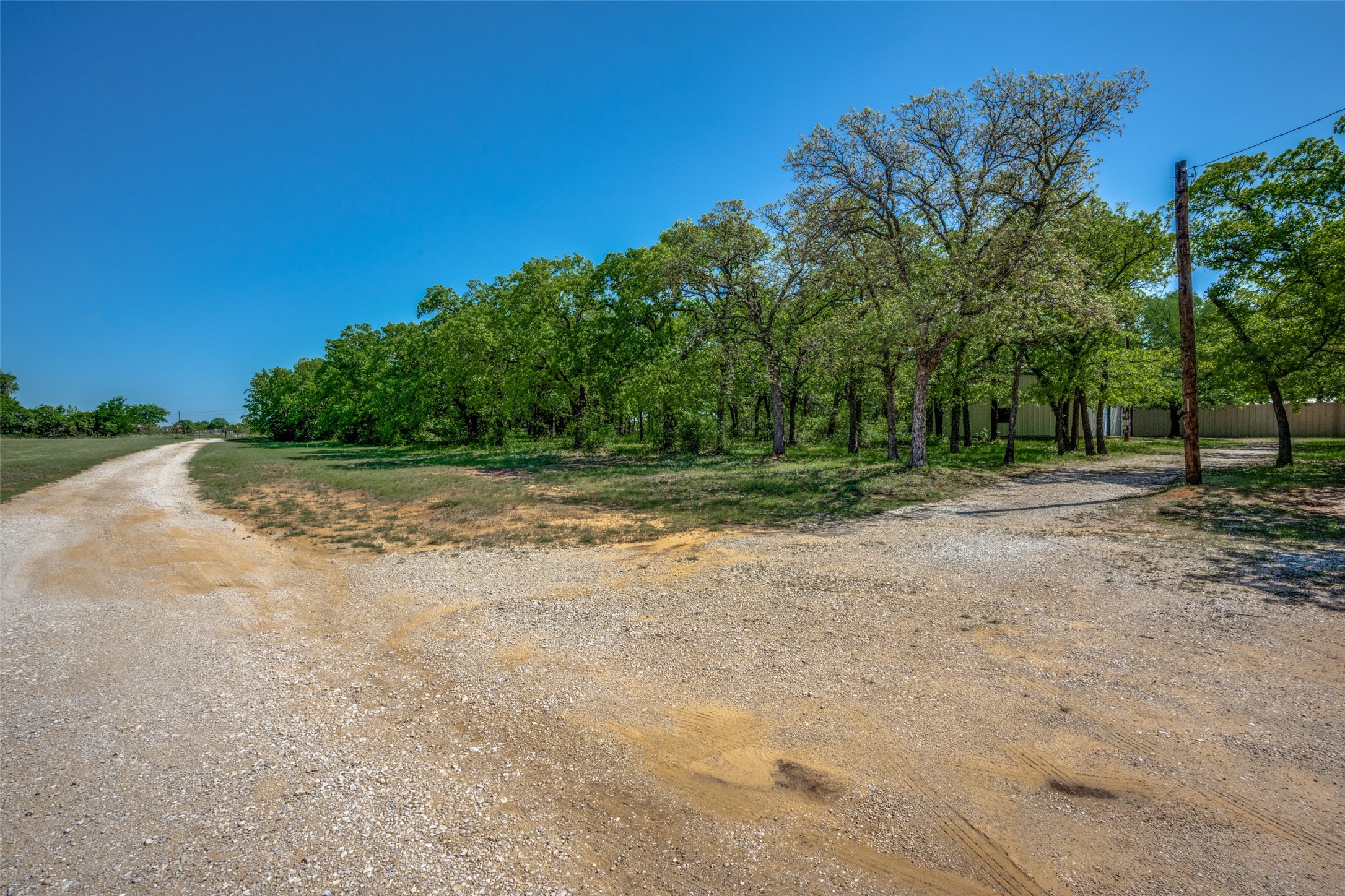 119 Private Road 1186 Decatur TX 76234