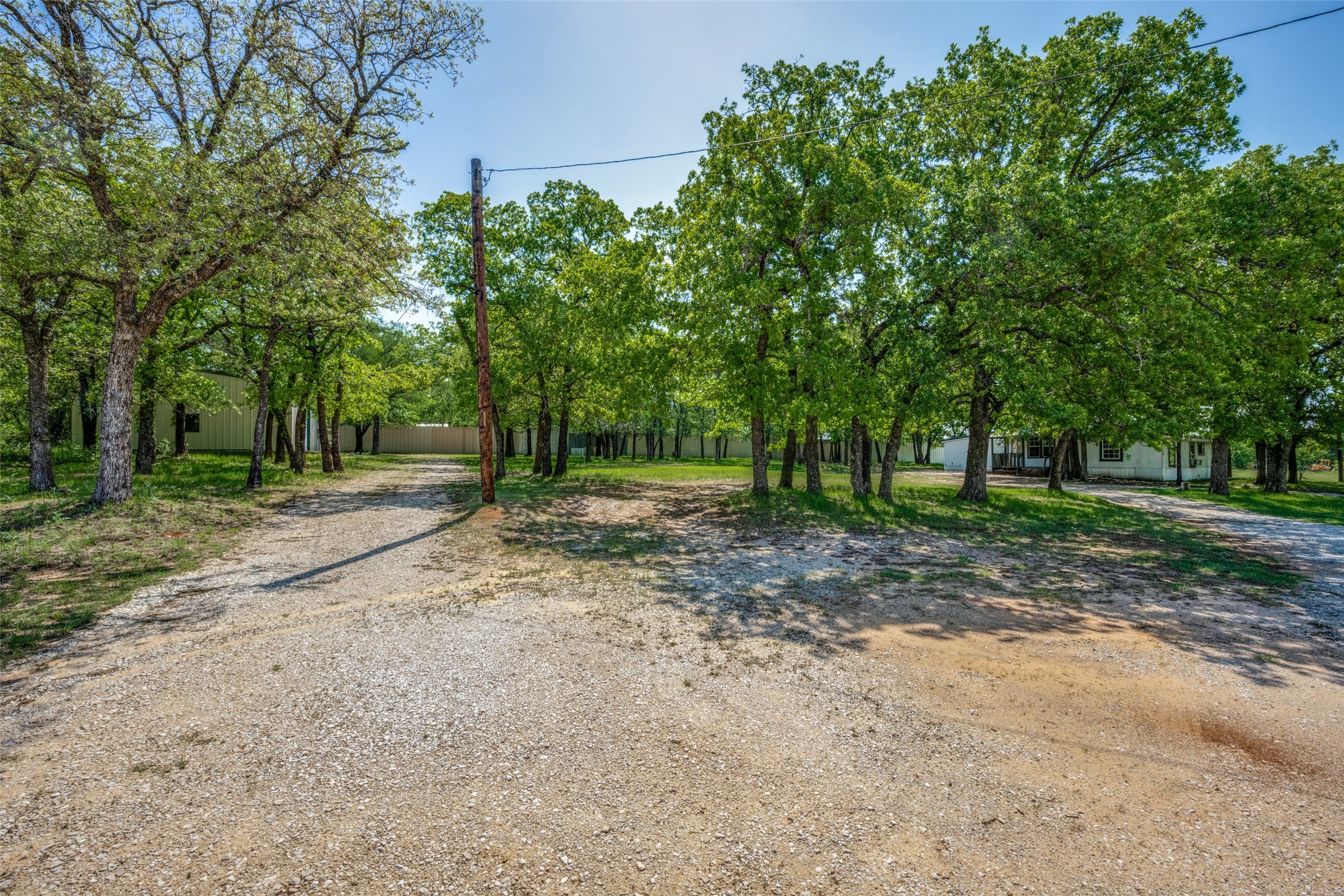 119 Private Road 1186 Decatur TX 76234
