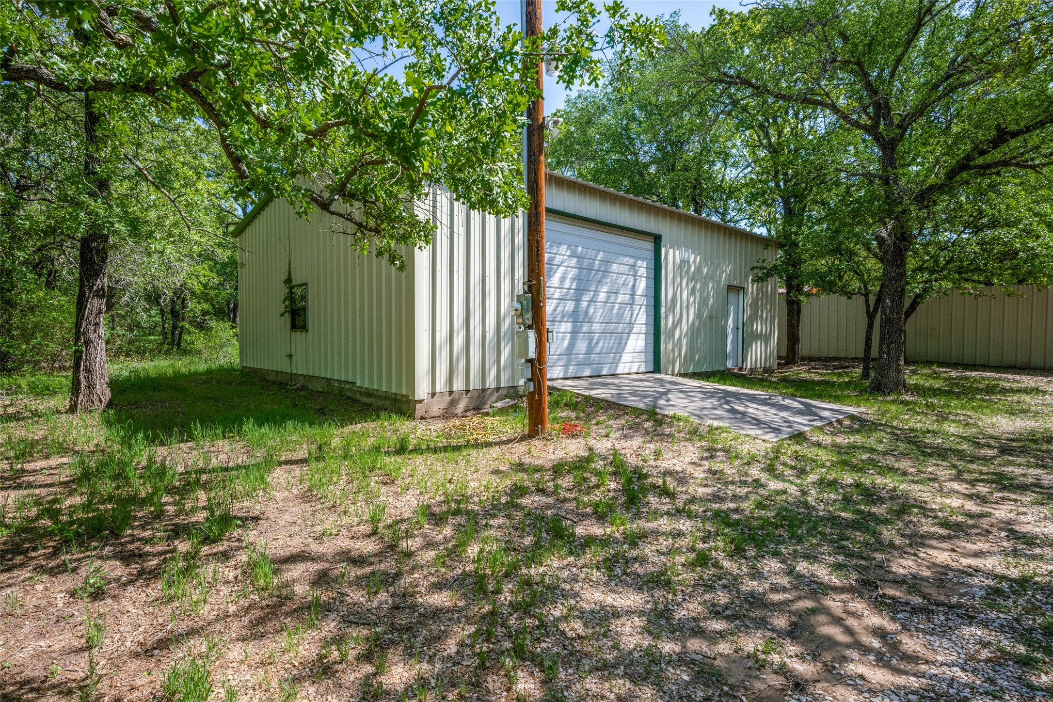 119 Private Road 1186 Decatur TX 76234