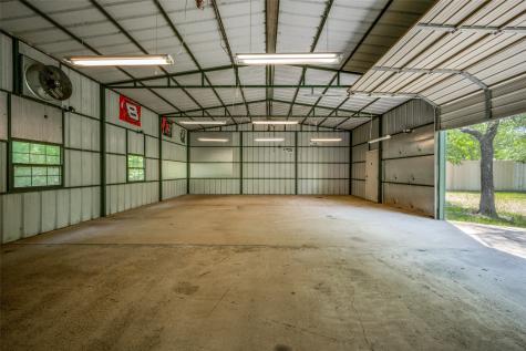 119 Private Road 1186 Decatur TX 76234