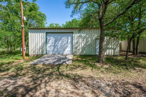 119 Private Road 1186 Decatur TX 76234