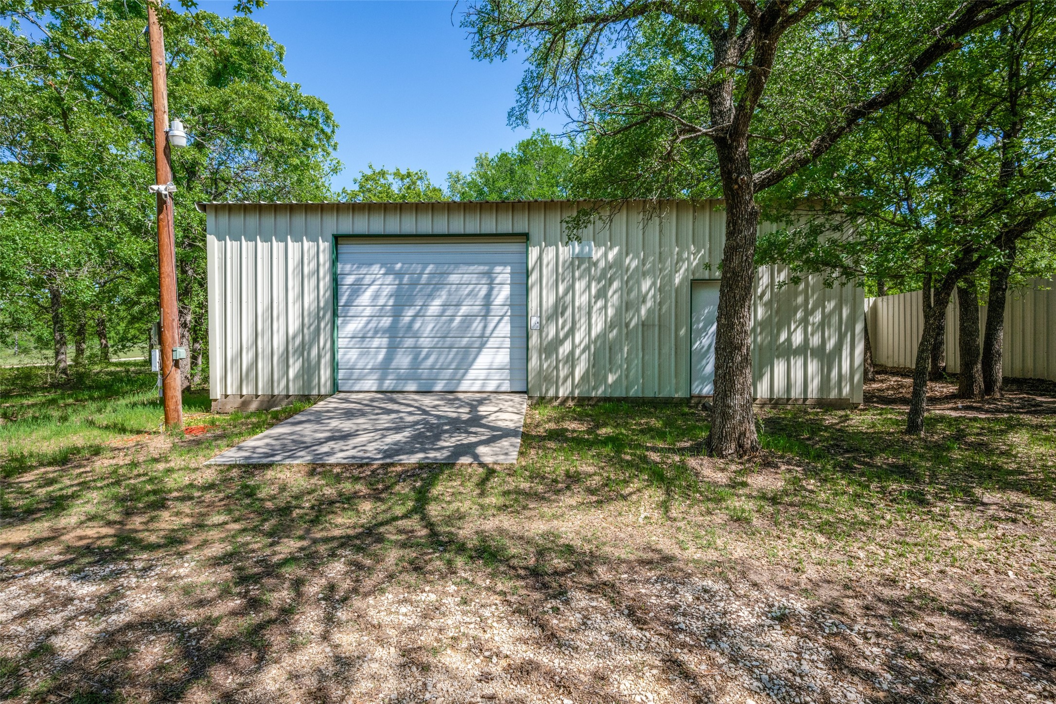 119 Private Road 1186 Decatur TX 76234