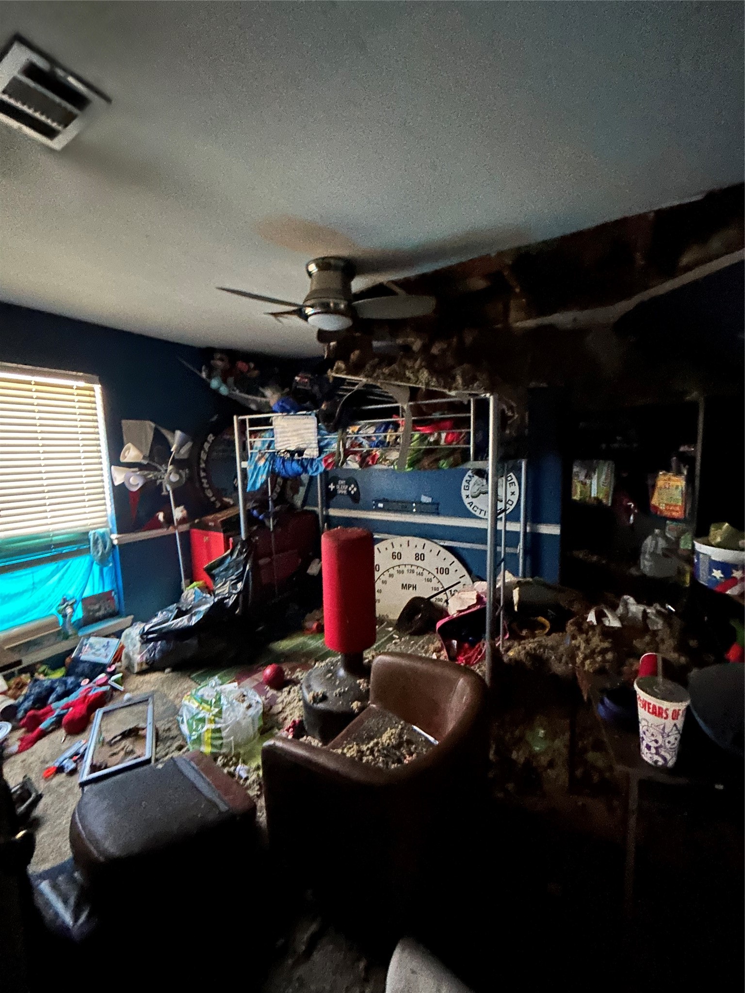 5110 Summertree Court Garland TX 75043