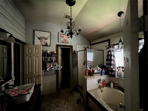 5110 Summertree Court Garland TX 75043