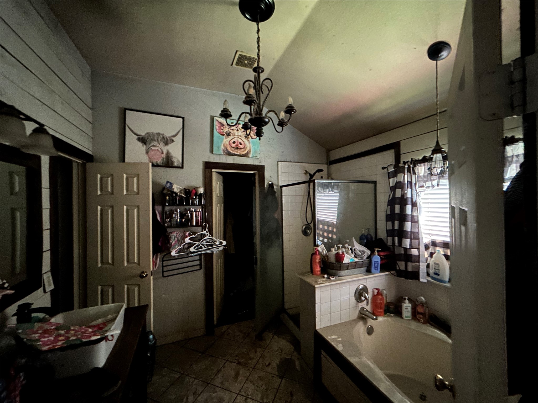 5110 Summertree Court Garland TX 75043