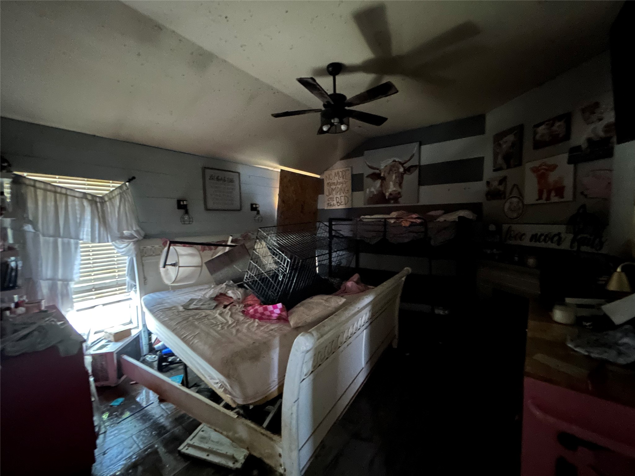 5110 Summertree Court Garland TX 75043
