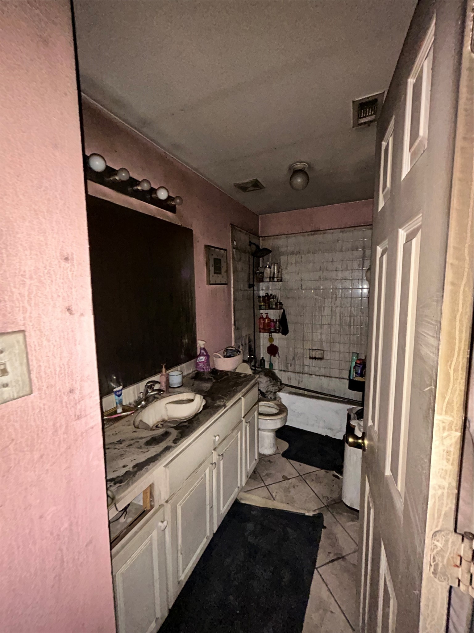 5110 Summertree Court Garland TX 75043
