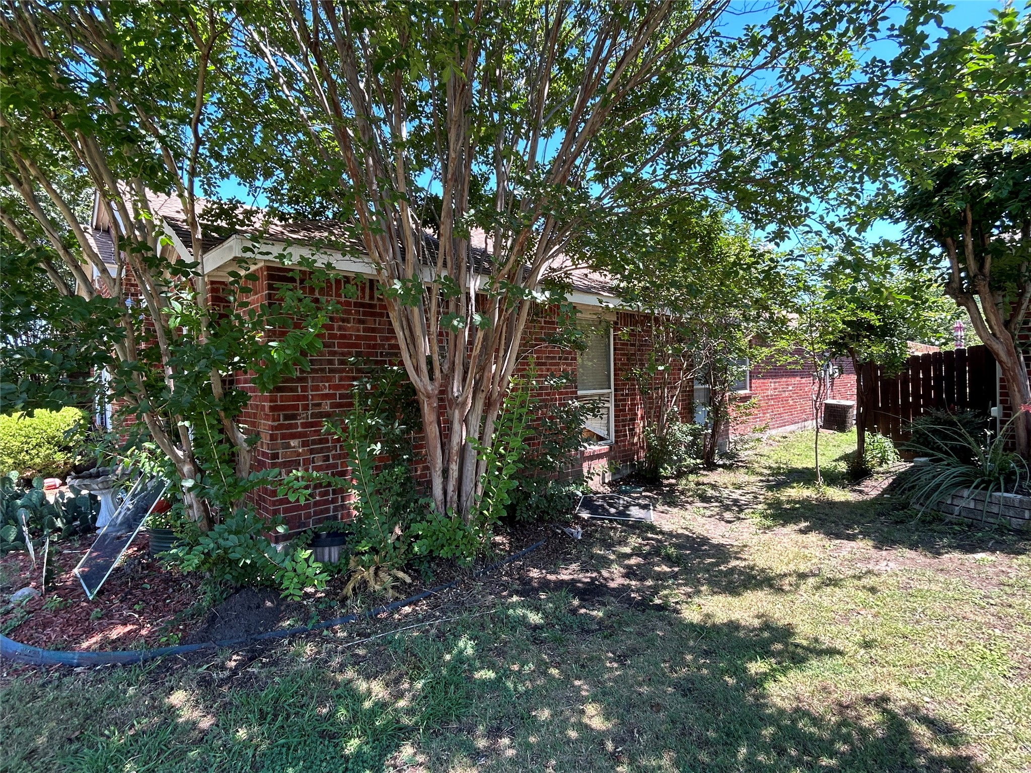 5110 Summertree Court Garland TX 75043