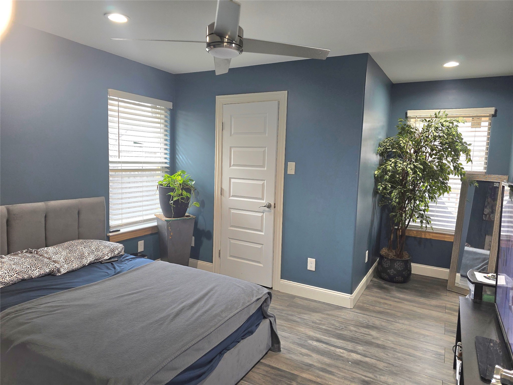 440 Vernet Street Richardson TX 75080