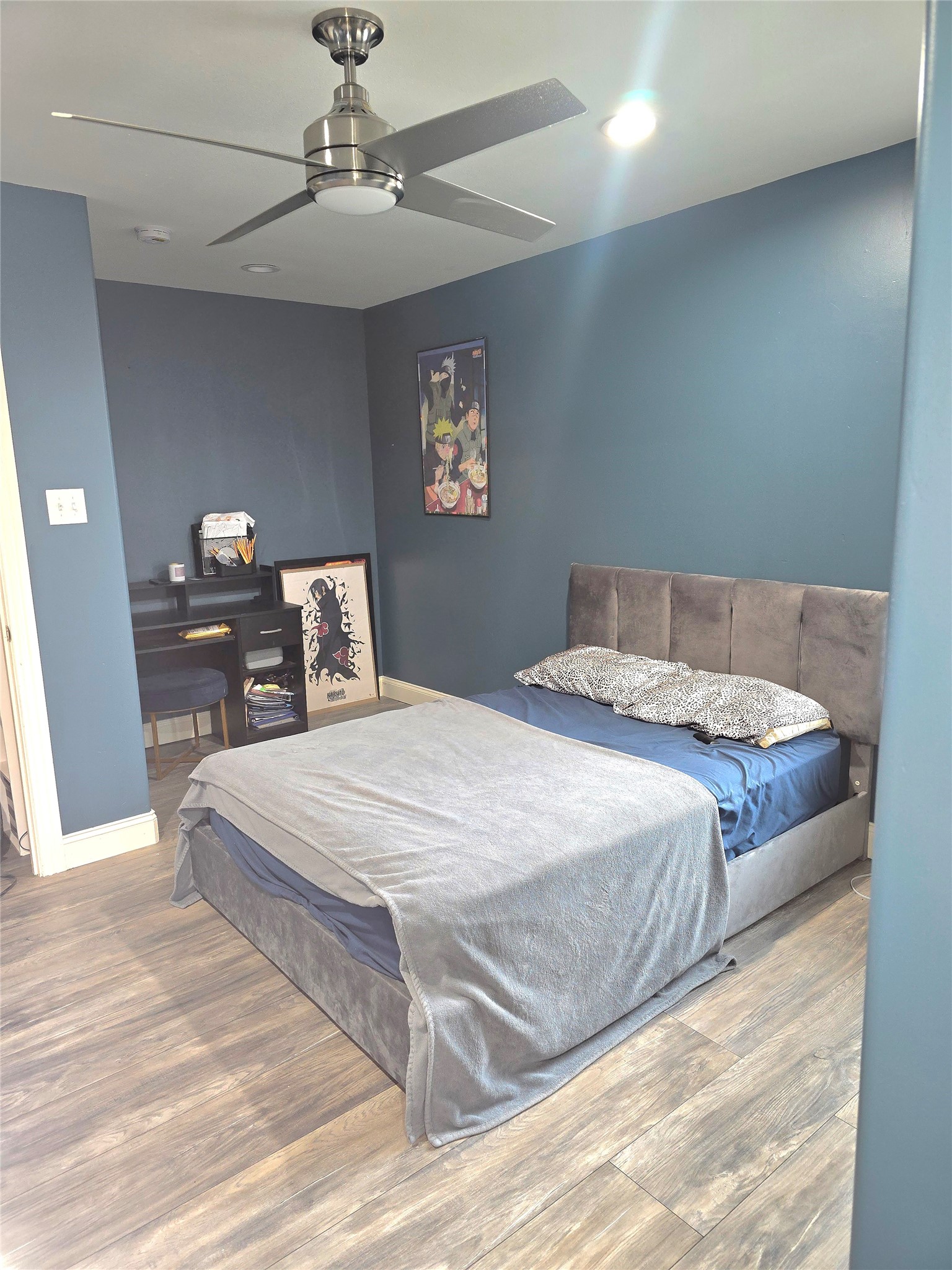 440 Vernet Street Richardson TX 75080