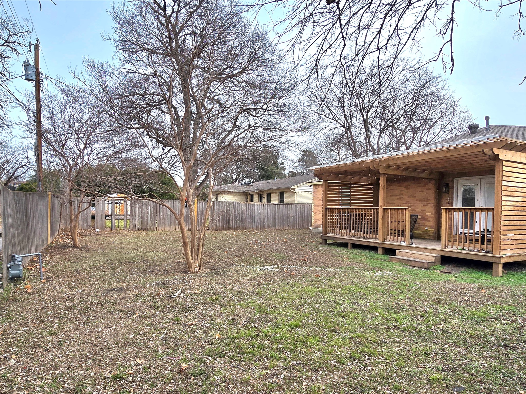 440 Vernet Street Richardson TX 75080