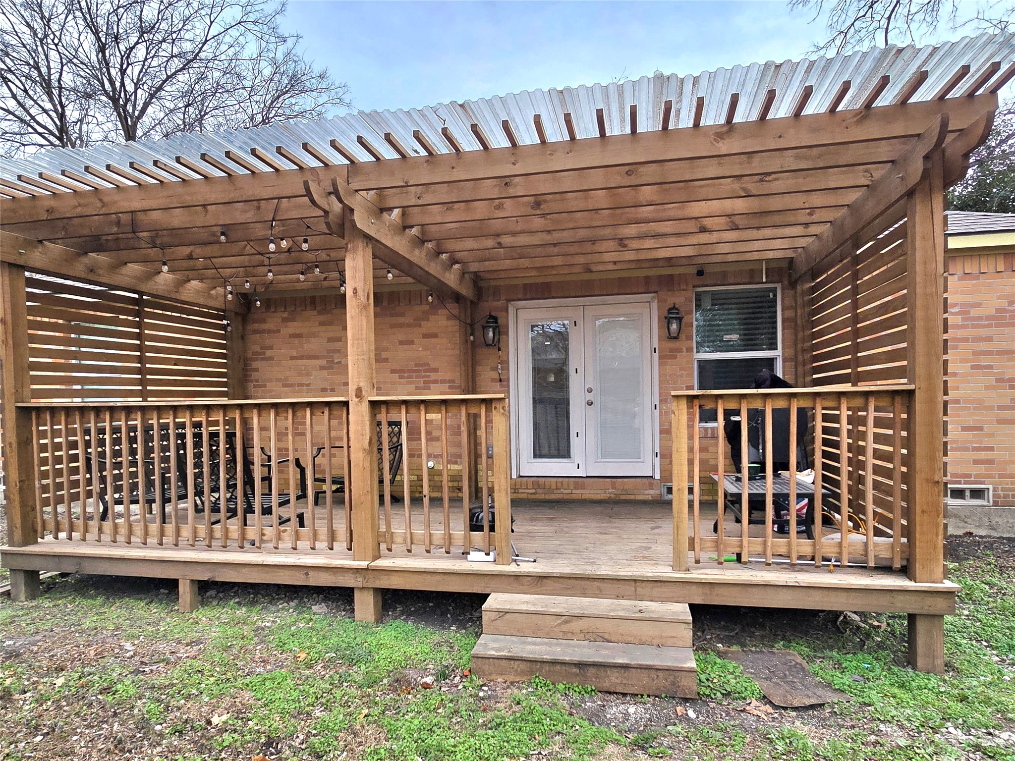 440 Vernet Street Richardson TX 75080