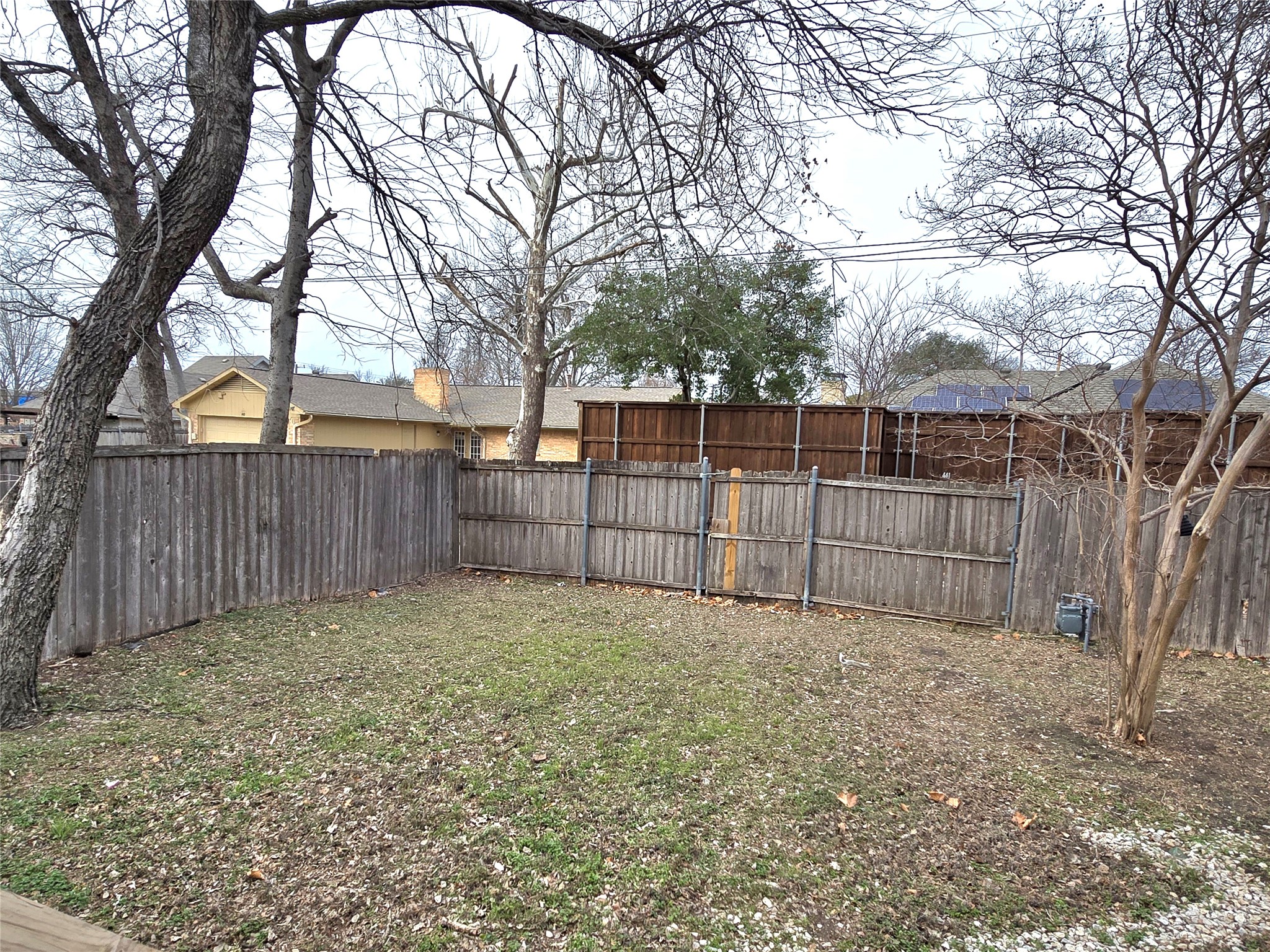 440 Vernet Street Richardson TX 75080