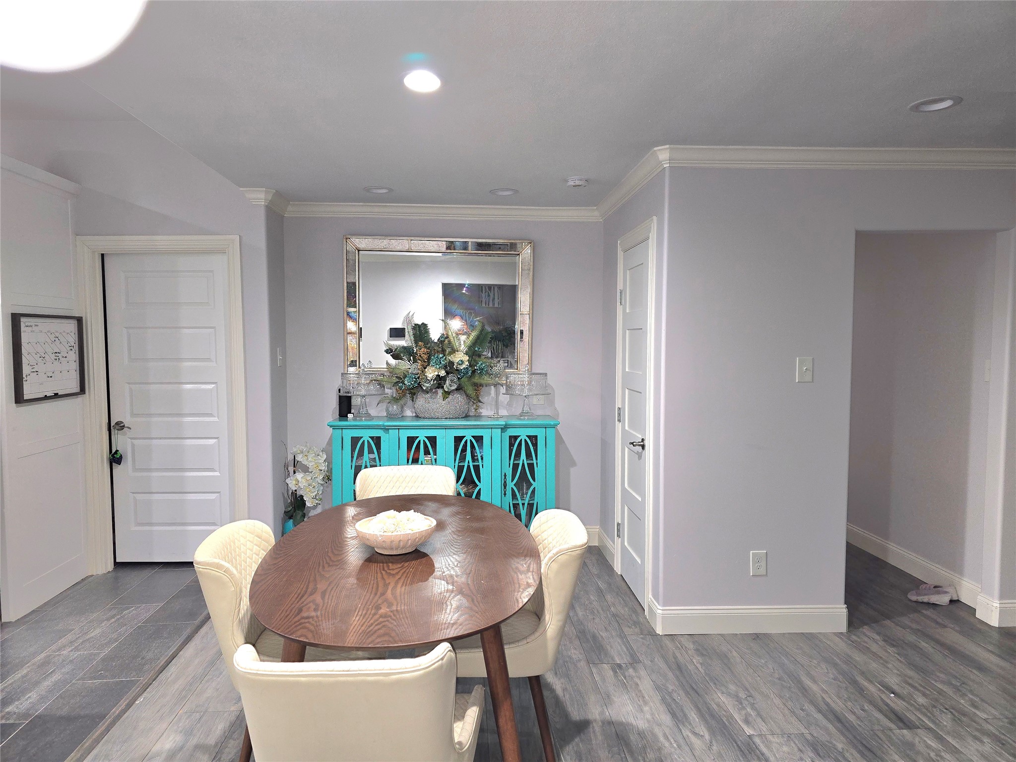440 Vernet Street Richardson TX 75080