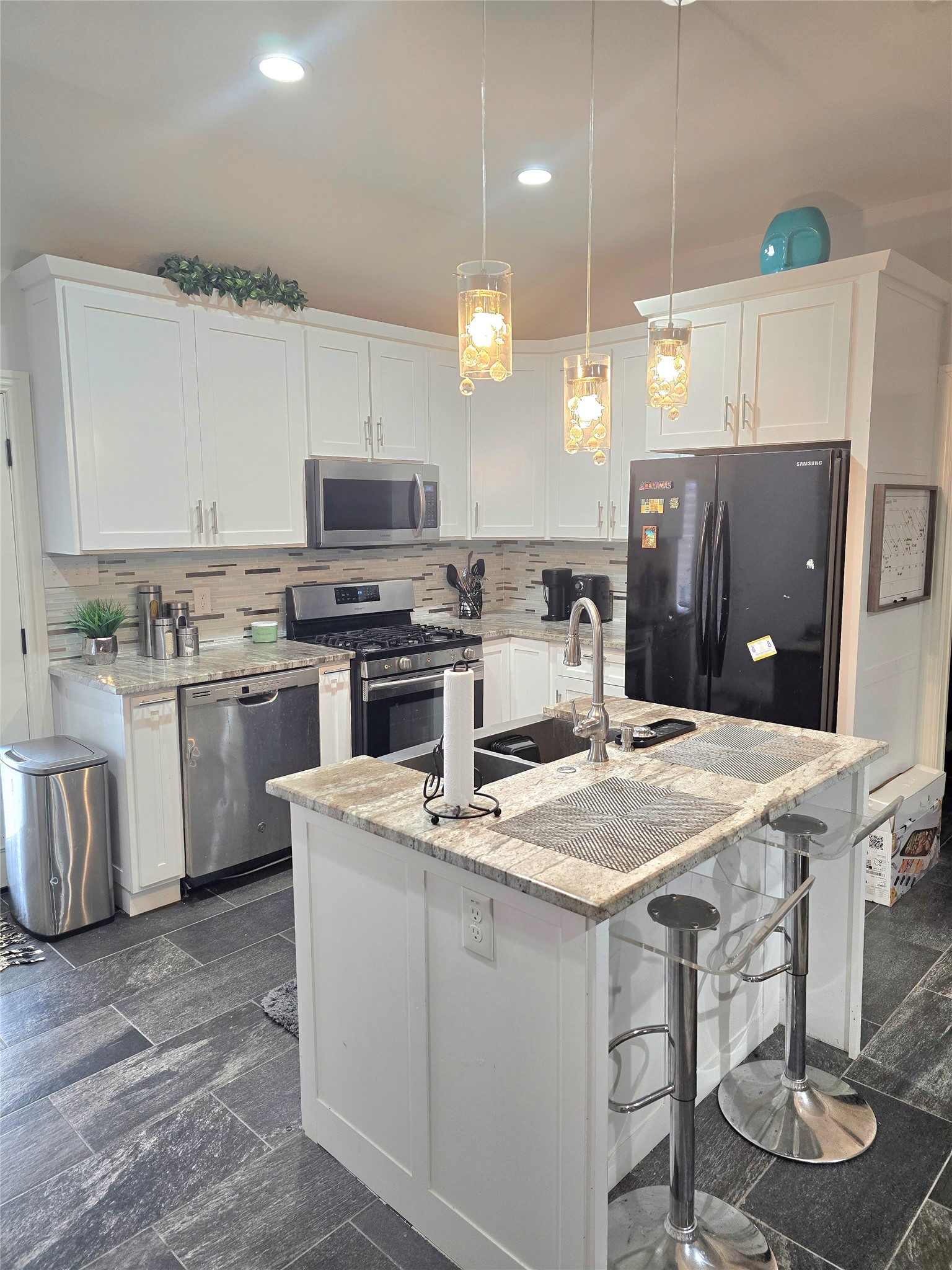 440 Vernet Street Richardson TX 75080