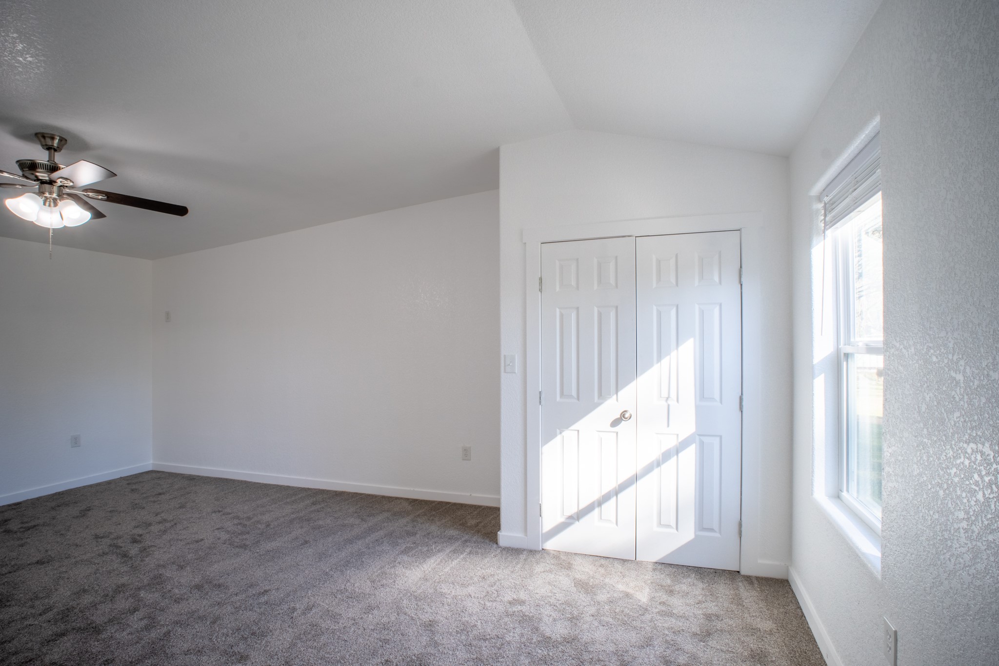444 Lcr 466 Mexia TX 76667