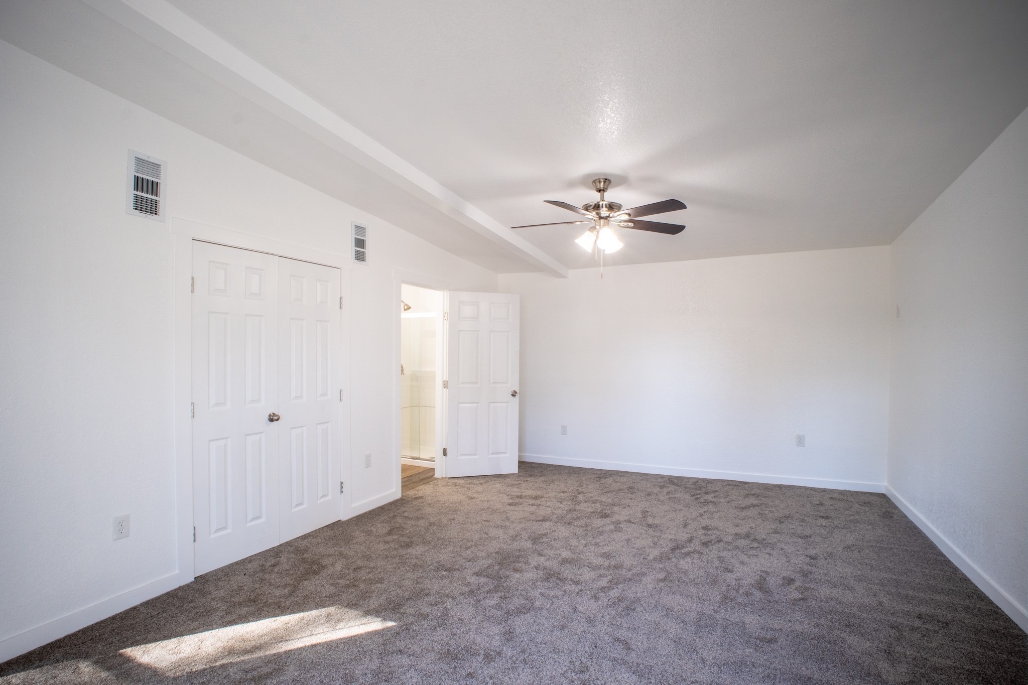 444 Lcr 466 Mexia TX 76667