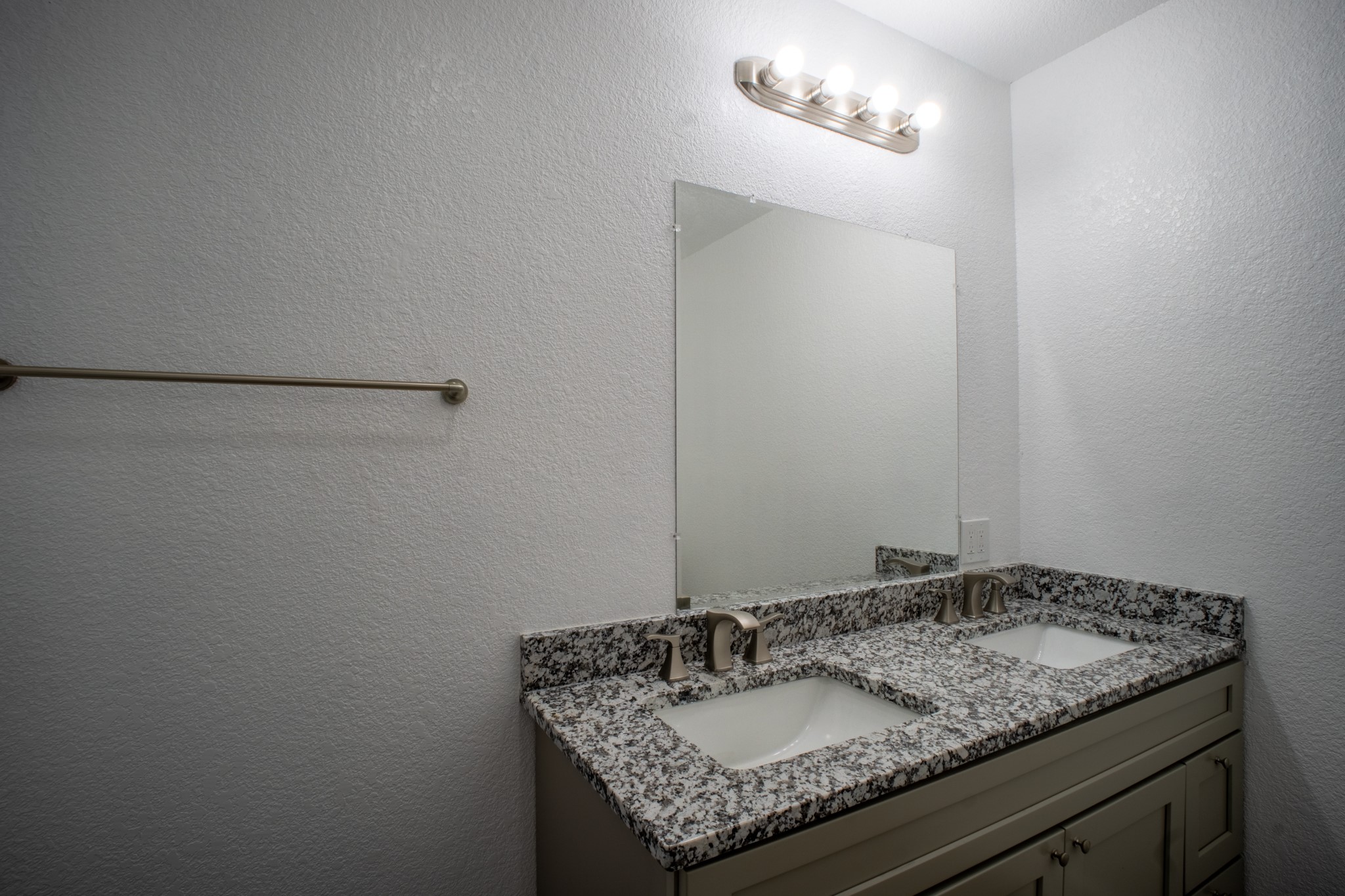 444 Lcr 466 Mexia TX 76667