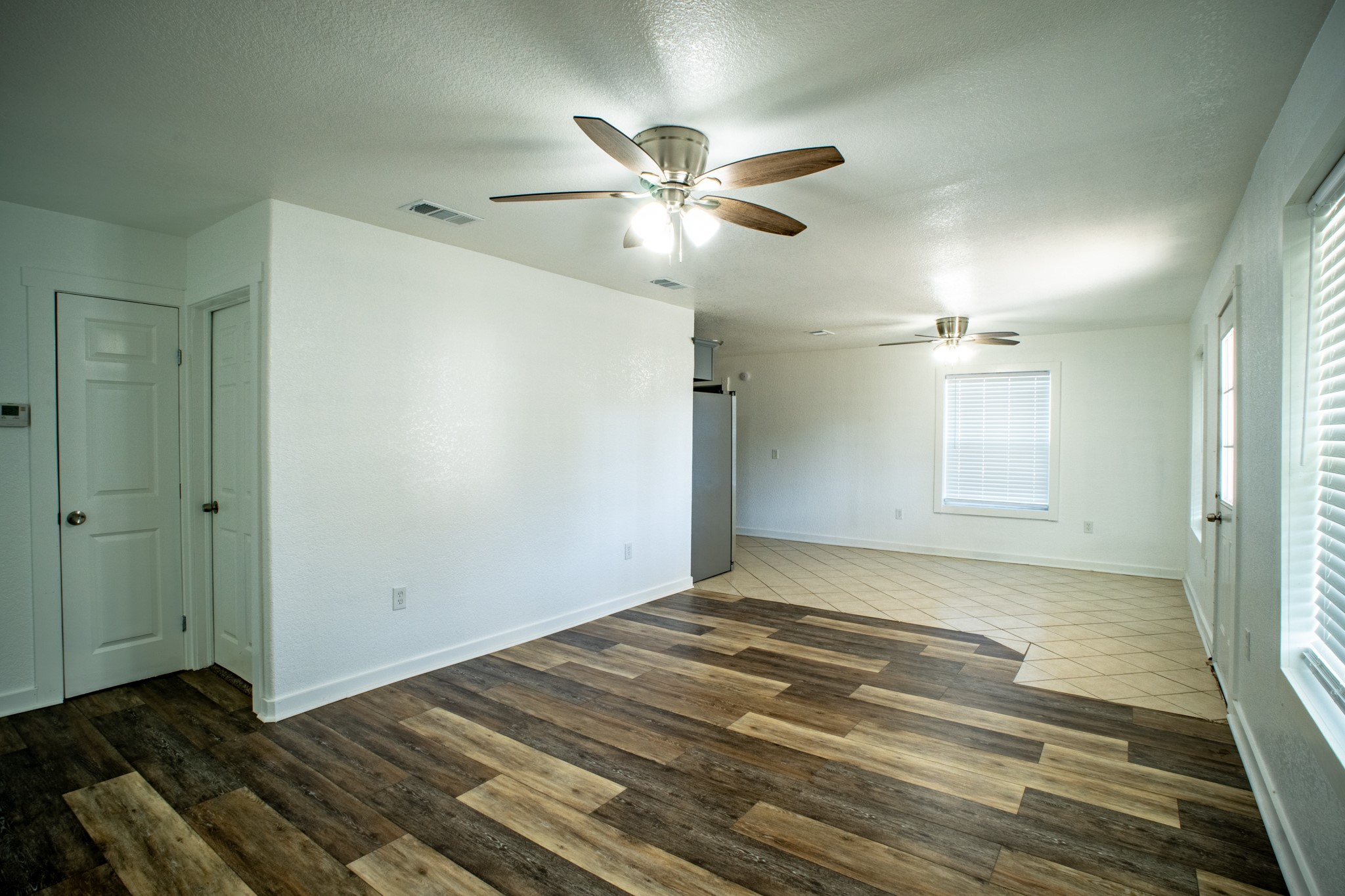 444 Lcr 466 Mexia TX 76667
