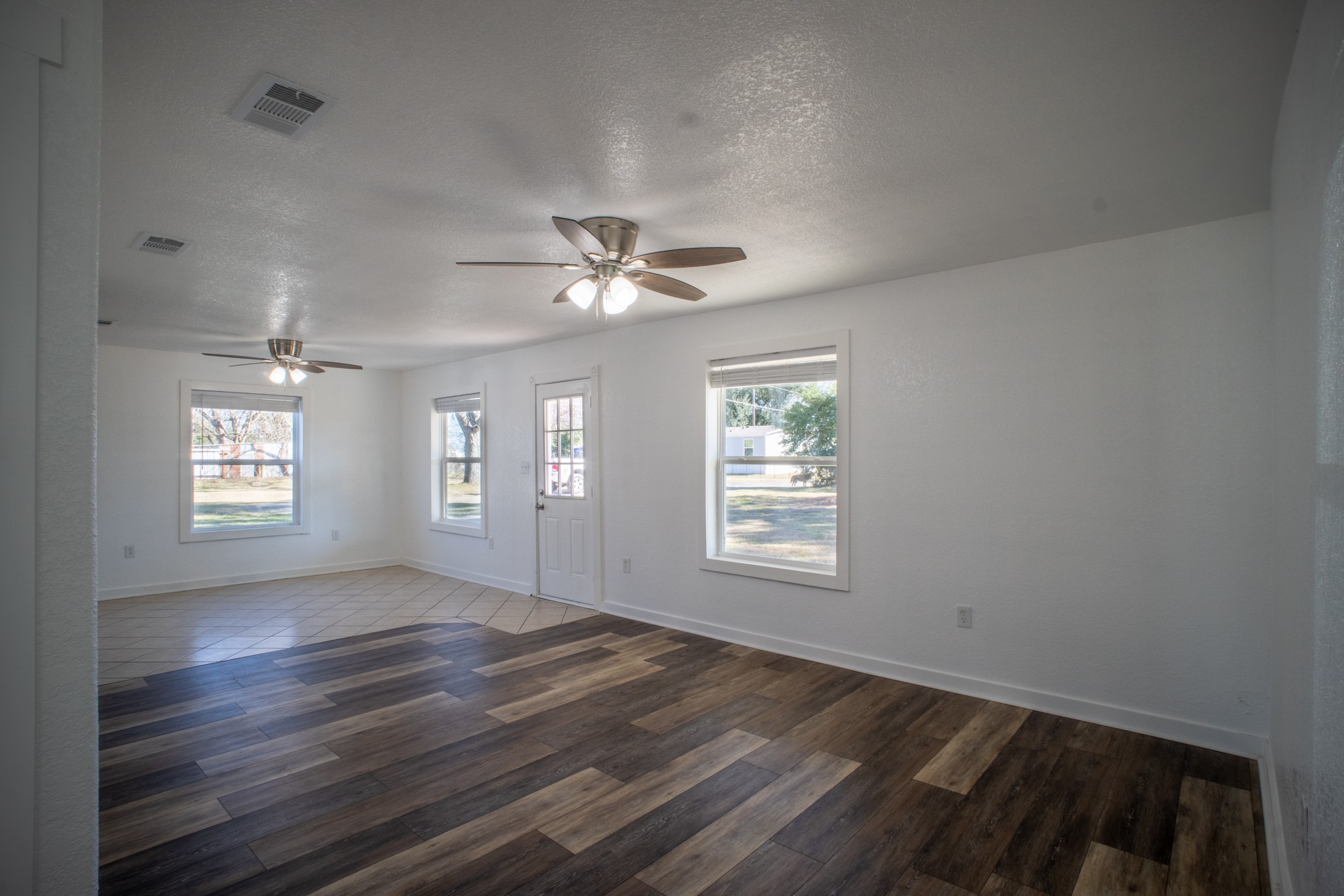 444 Lcr 466 Mexia TX 76667