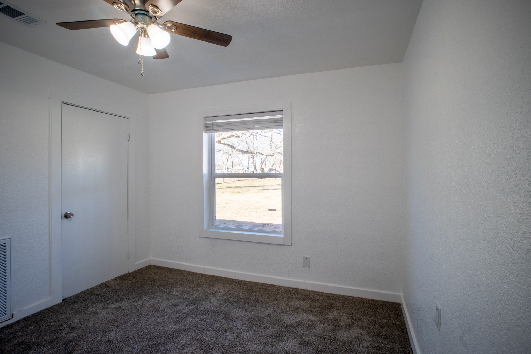 444 Lcr 466 Mexia TX 76667