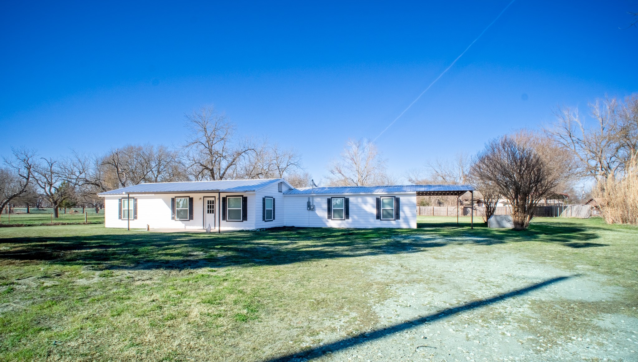 444 Lcr 466 Mexia TX 76667