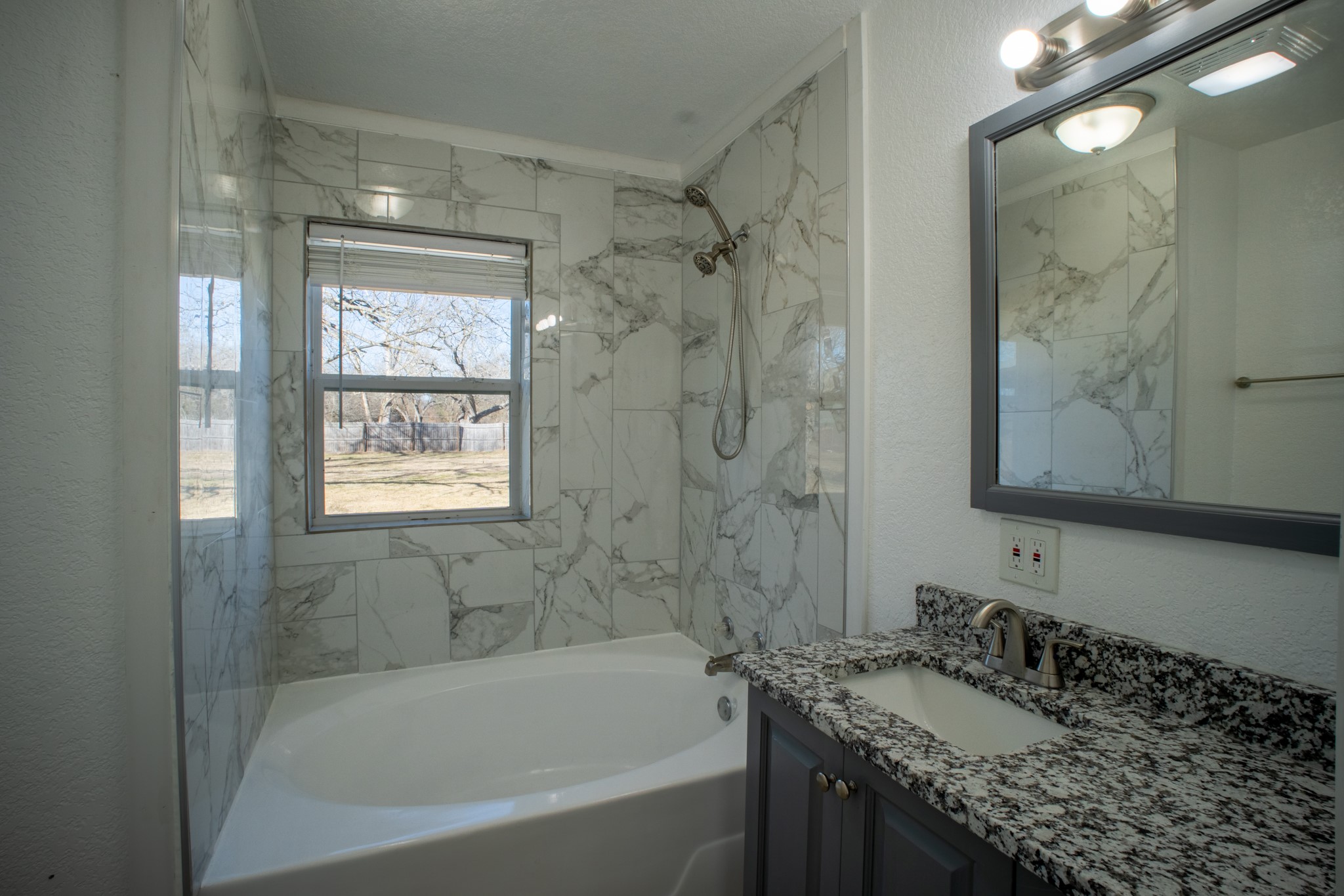 444 Lcr 466 Mexia TX 76667