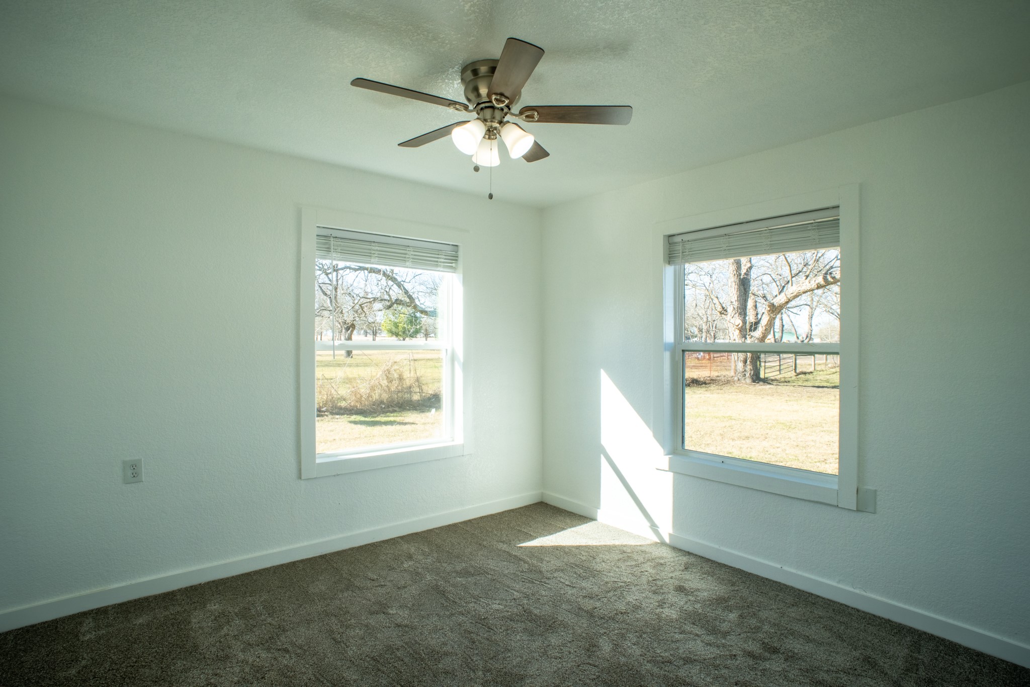 444 Lcr 466 Mexia TX 76667
