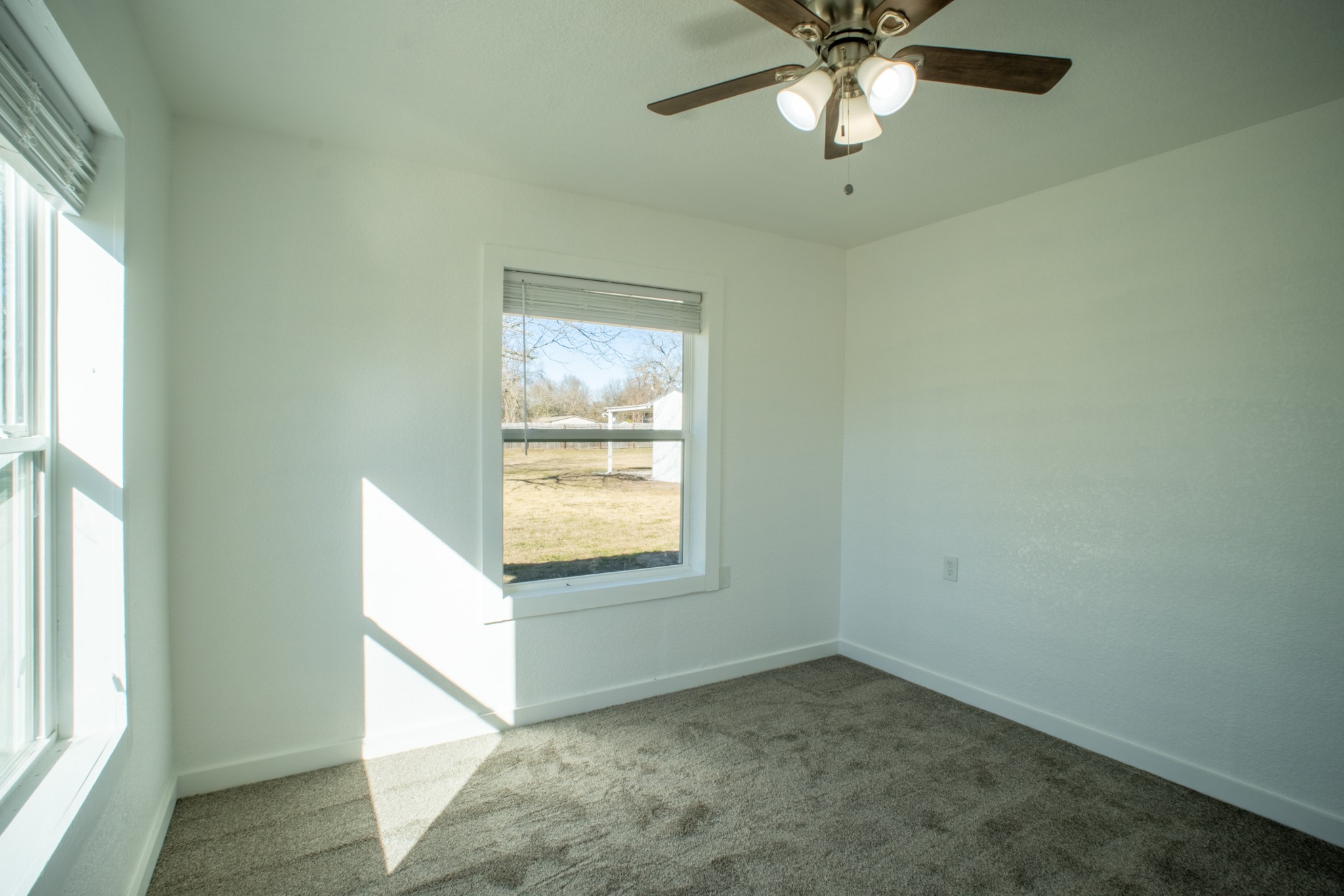 444 Lcr 466 Mexia TX 76667
