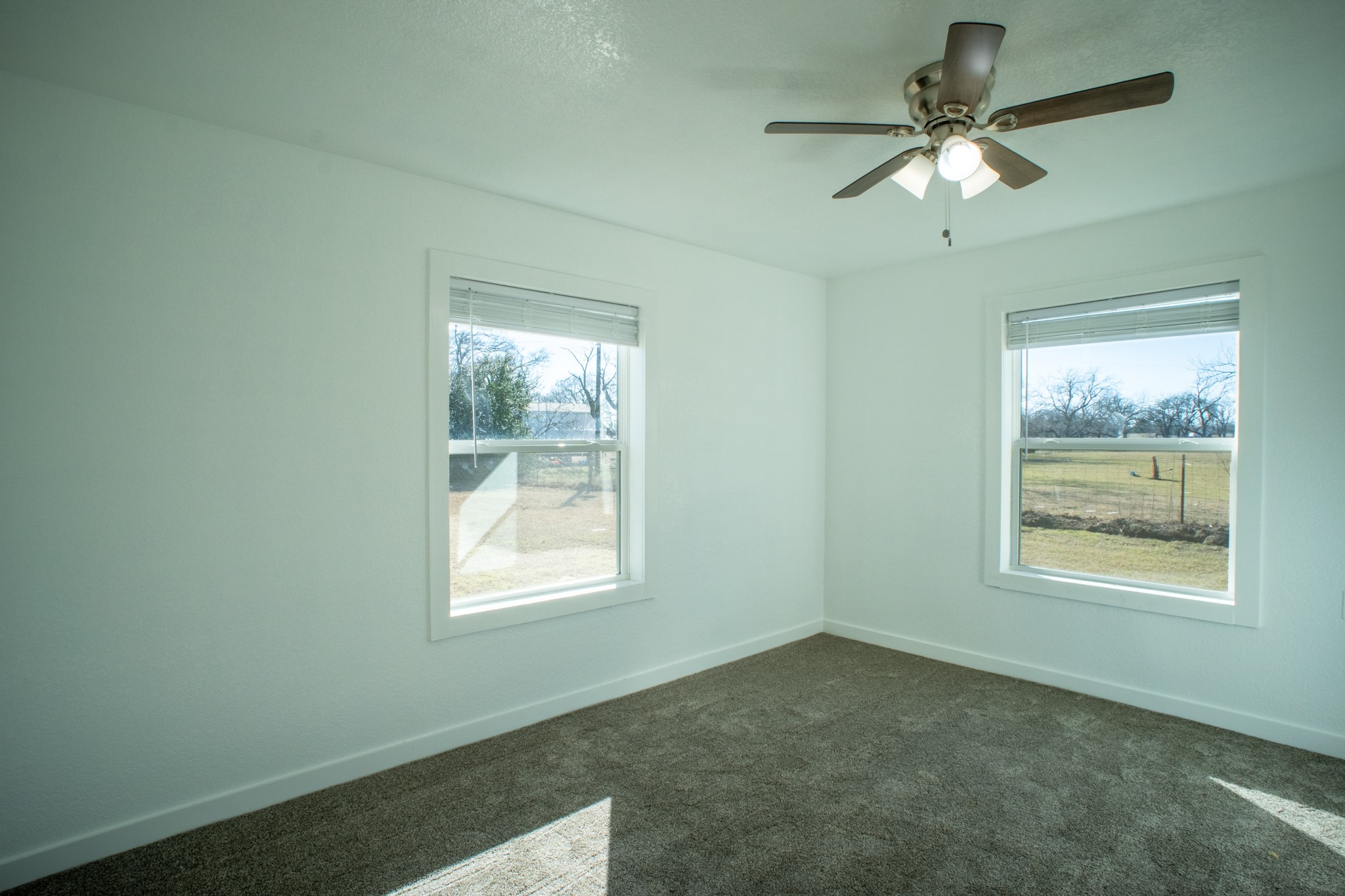 444 Lcr 466 Mexia TX 76667