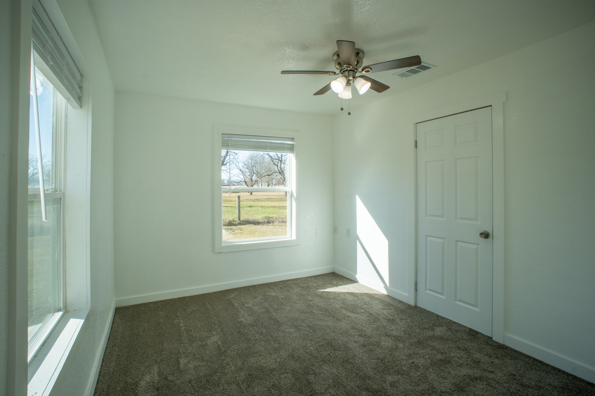 444 Lcr 466 Mexia TX 76667